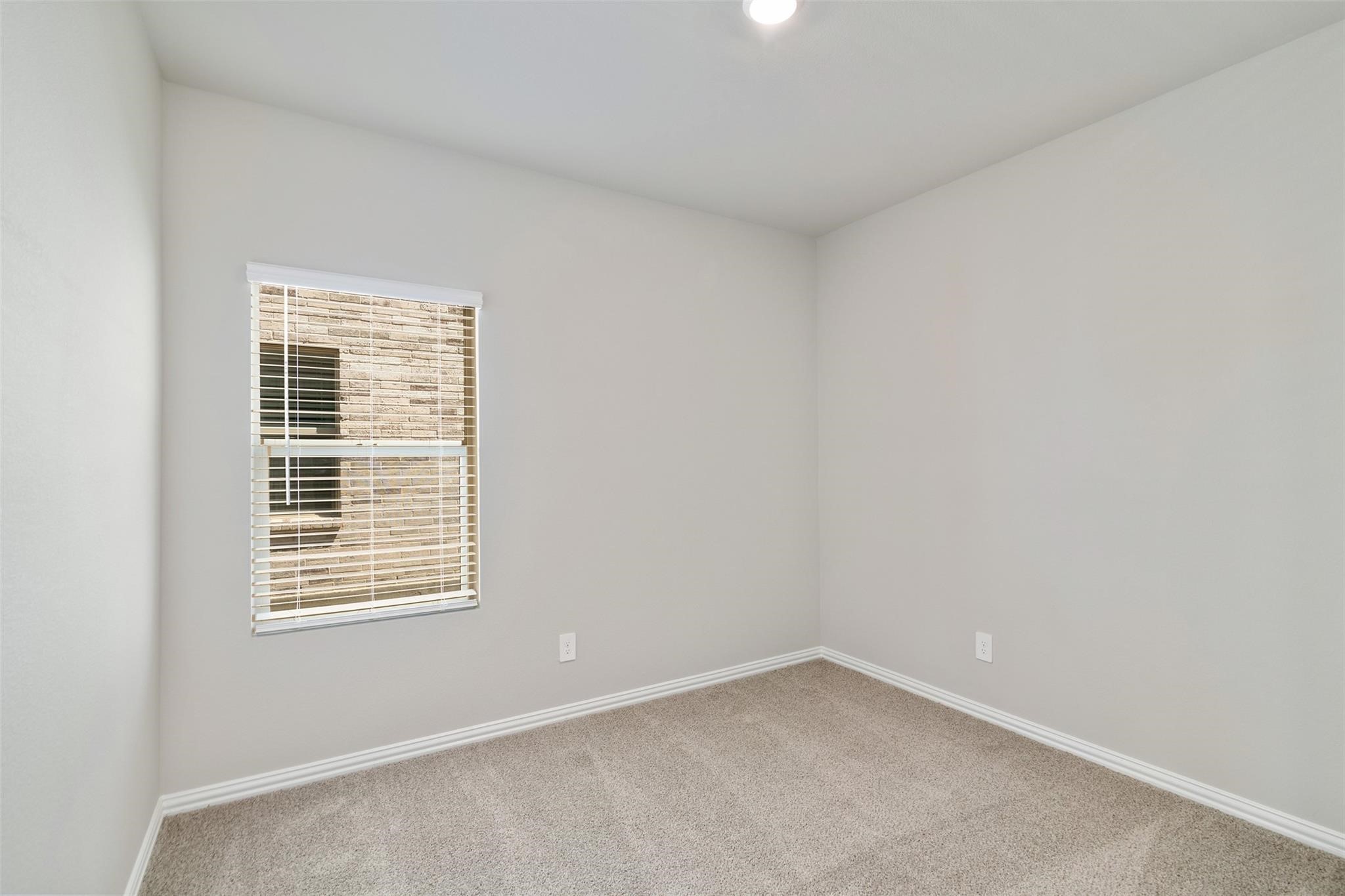 206 Berkshire Drive Princeton TX 75071