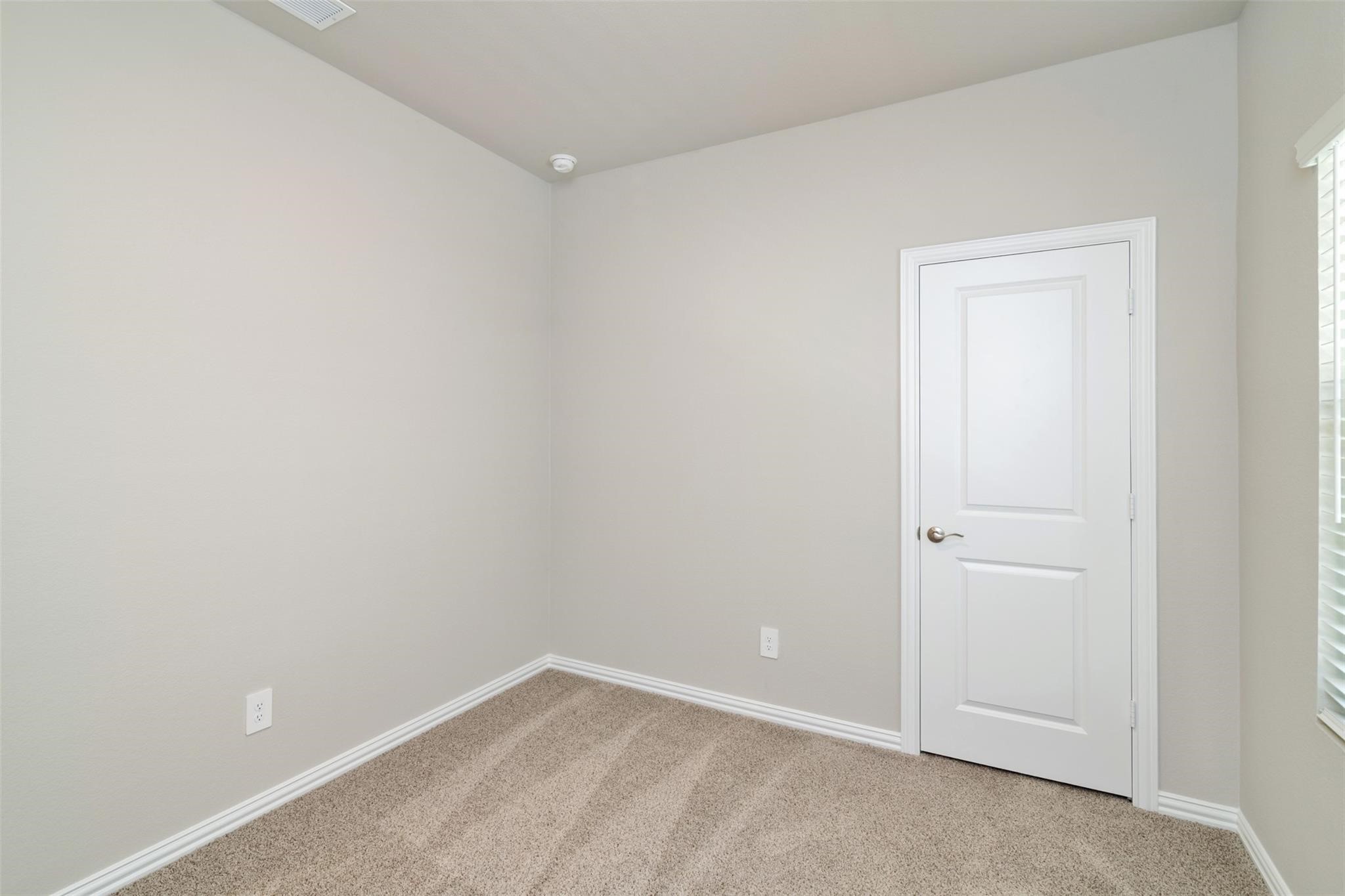 206 Berkshire Drive Princeton TX 75071