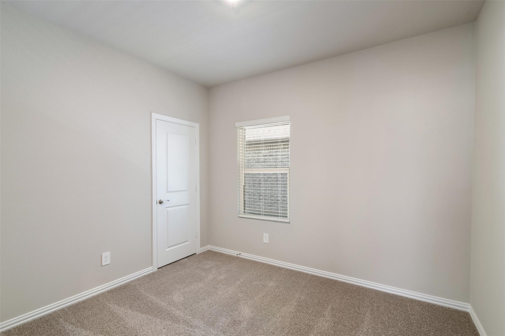 206 Berkshire Drive Princeton TX 75071