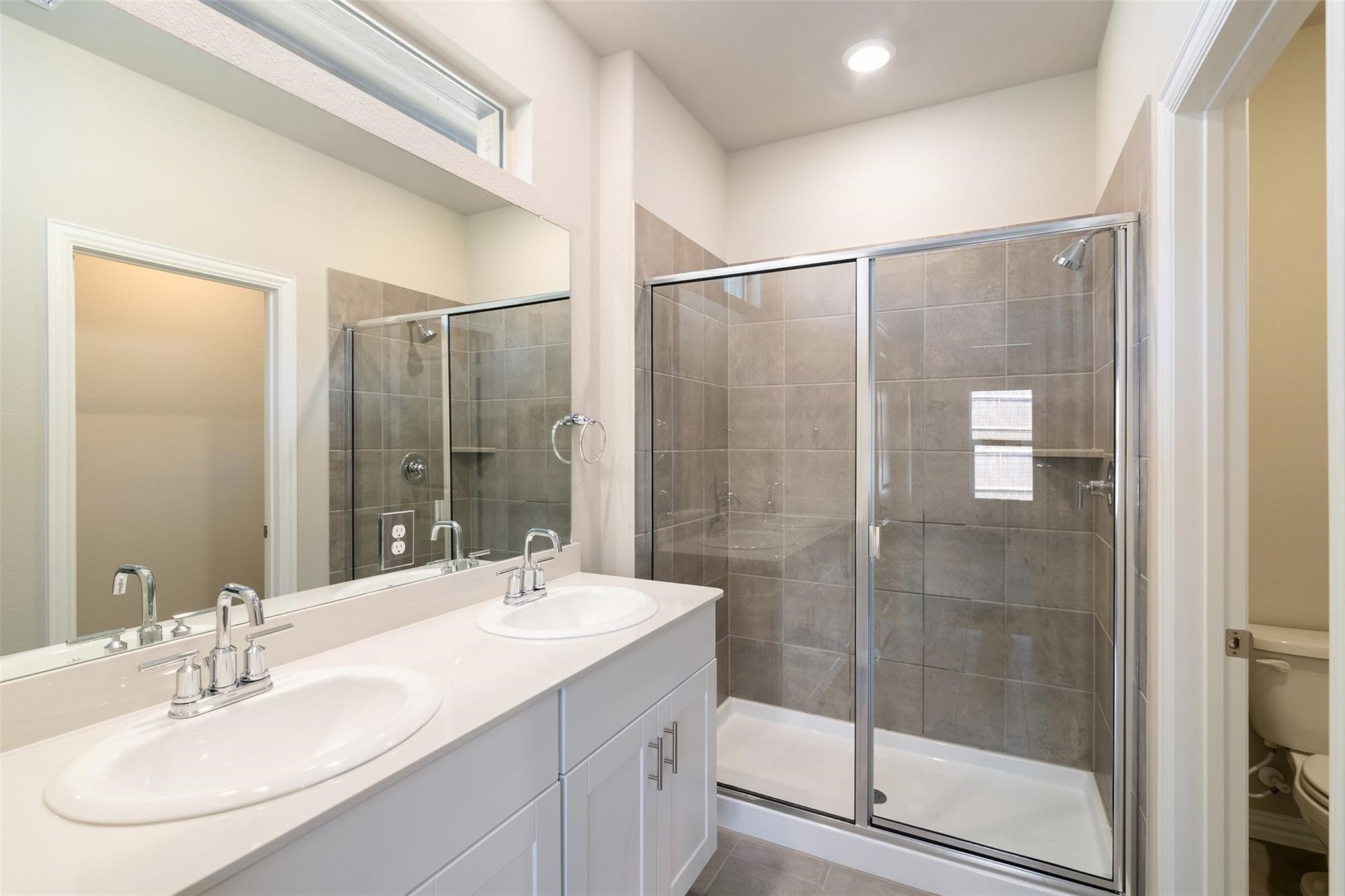 206 Berkshire Drive Princeton TX 75071