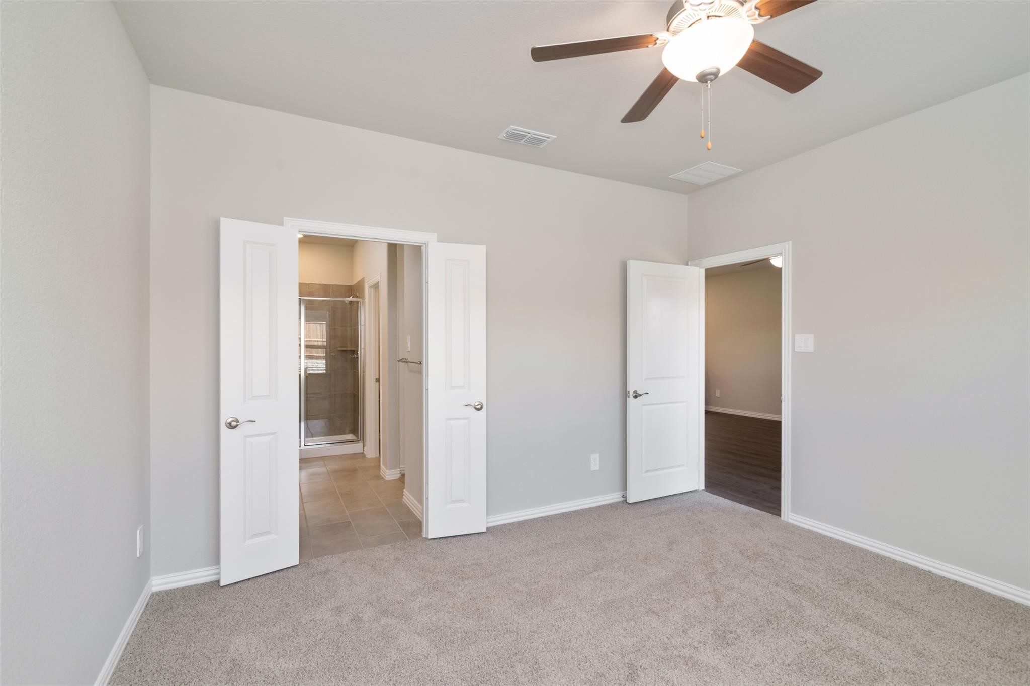206 Berkshire Drive Princeton TX 75071