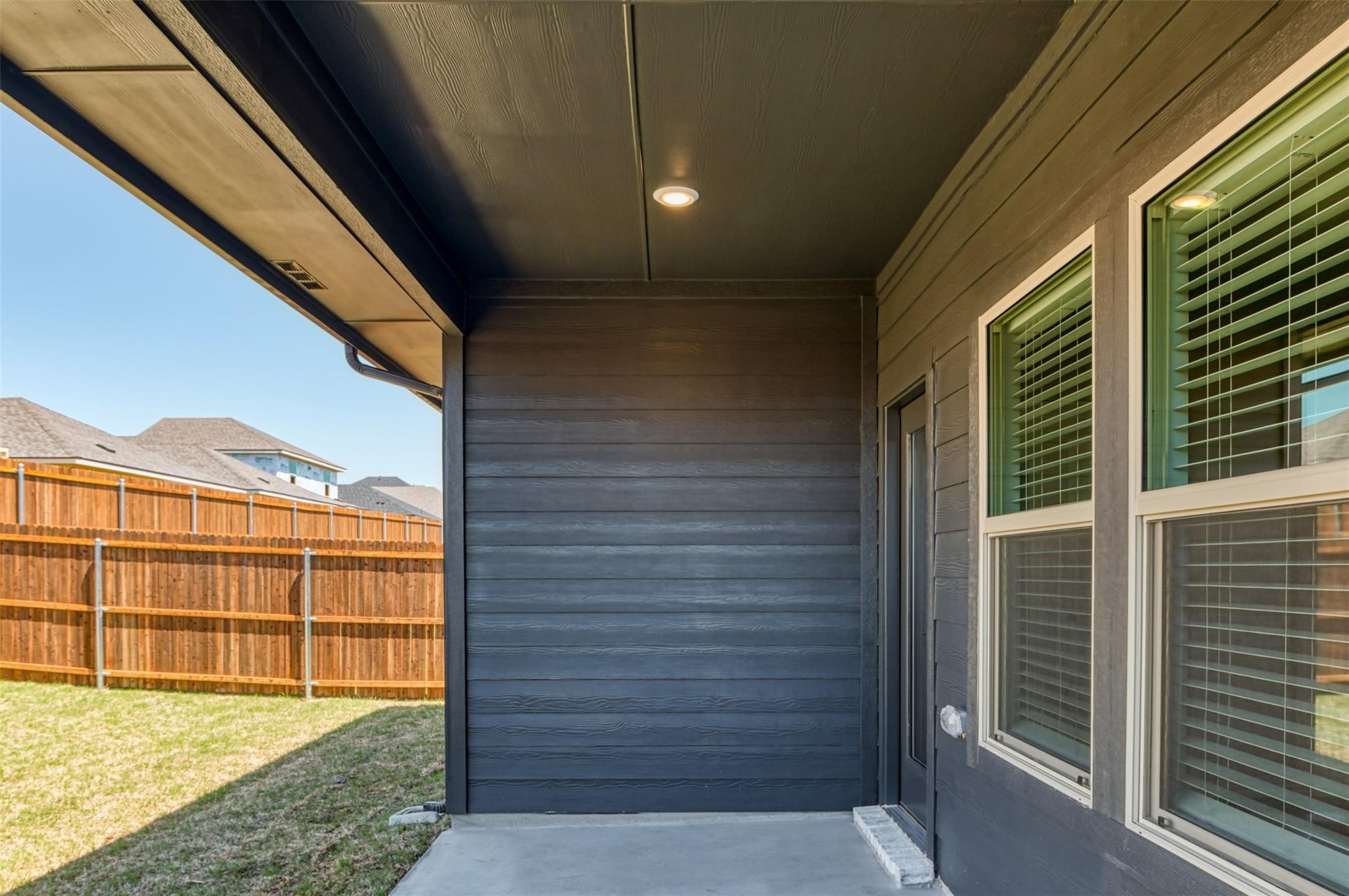 206 Berkshire Drive Princeton TX 75071