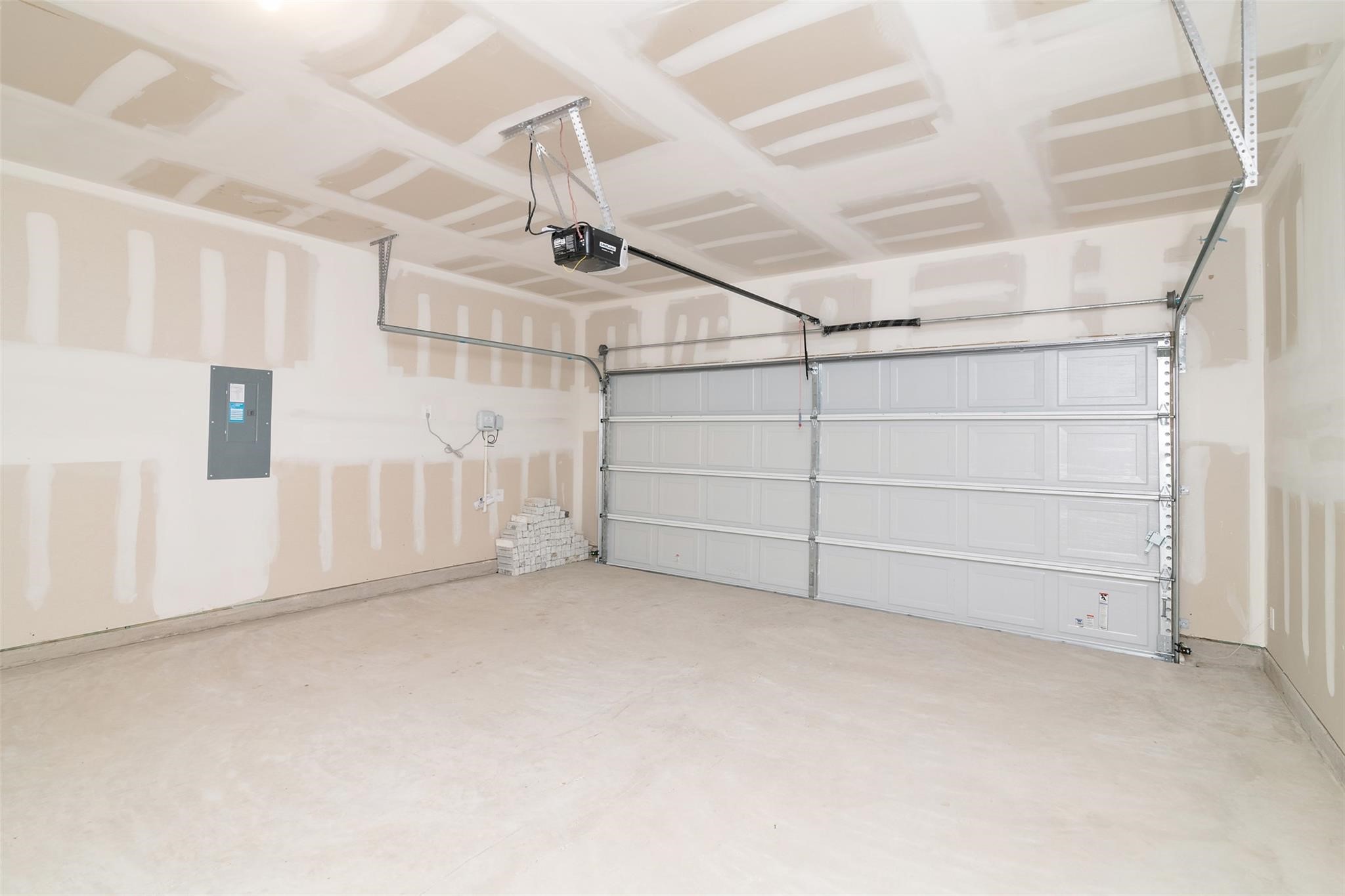 206 Berkshire Drive Princeton TX 75071