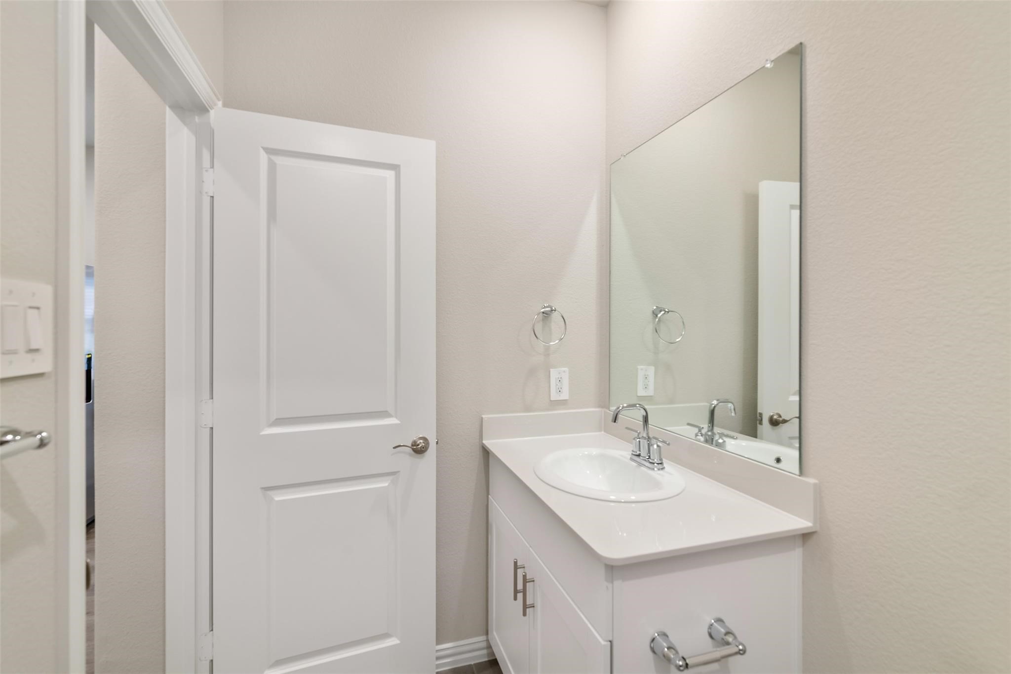 206 Berkshire Drive Princeton TX 75071