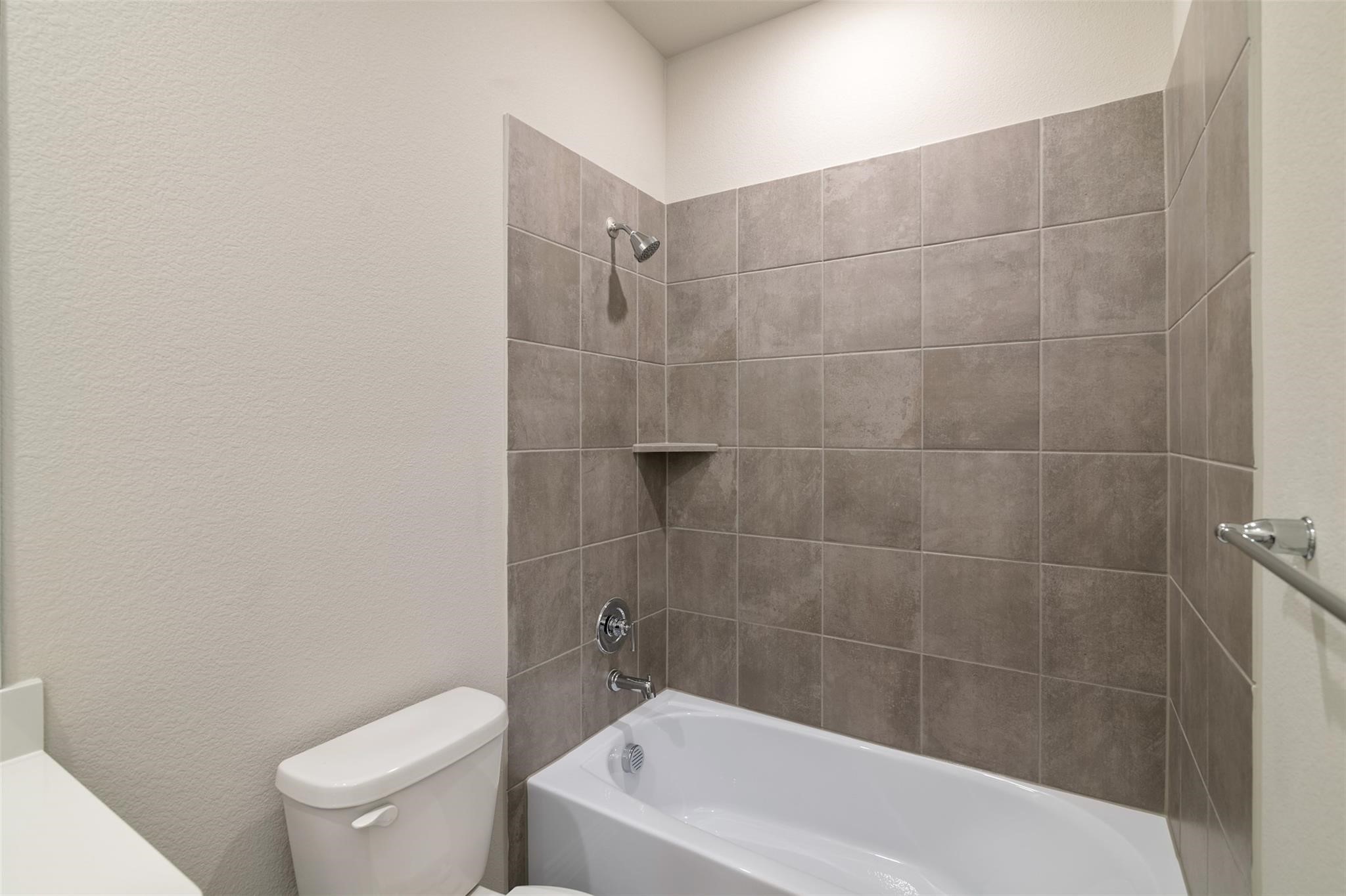 206 Berkshire Drive Princeton TX 75071