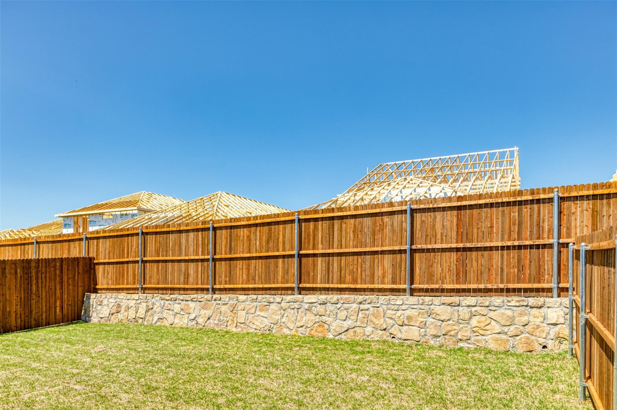 206 Berkshire Drive Princeton TX 75071
