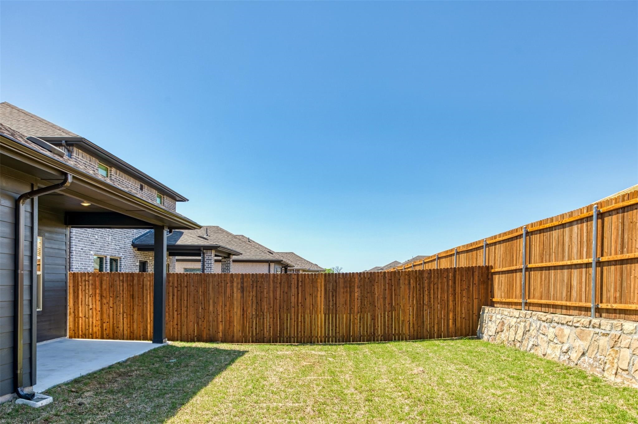 206 Berkshire Drive Princeton TX 75071