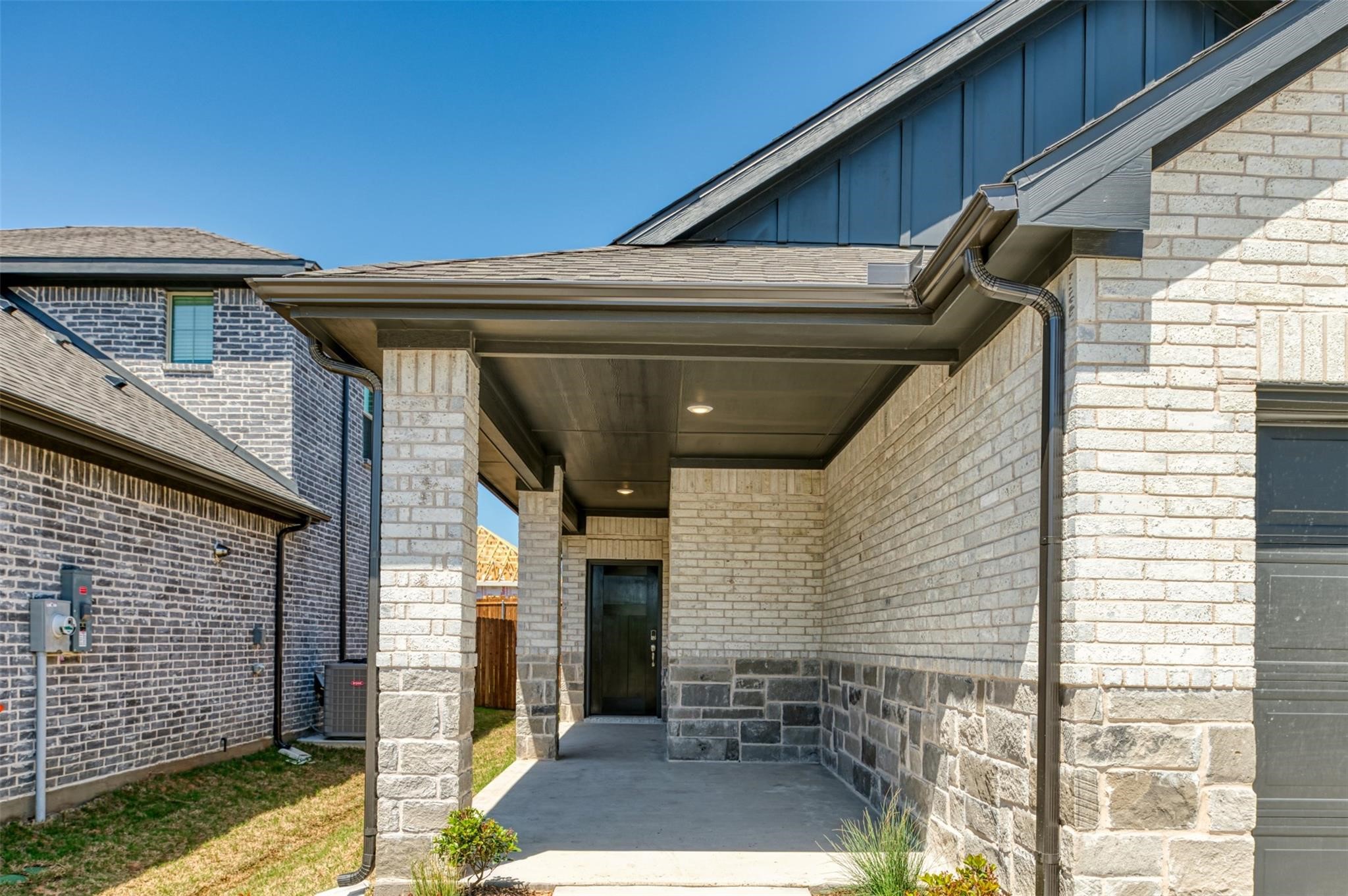 206 Berkshire Drive Princeton TX 75071