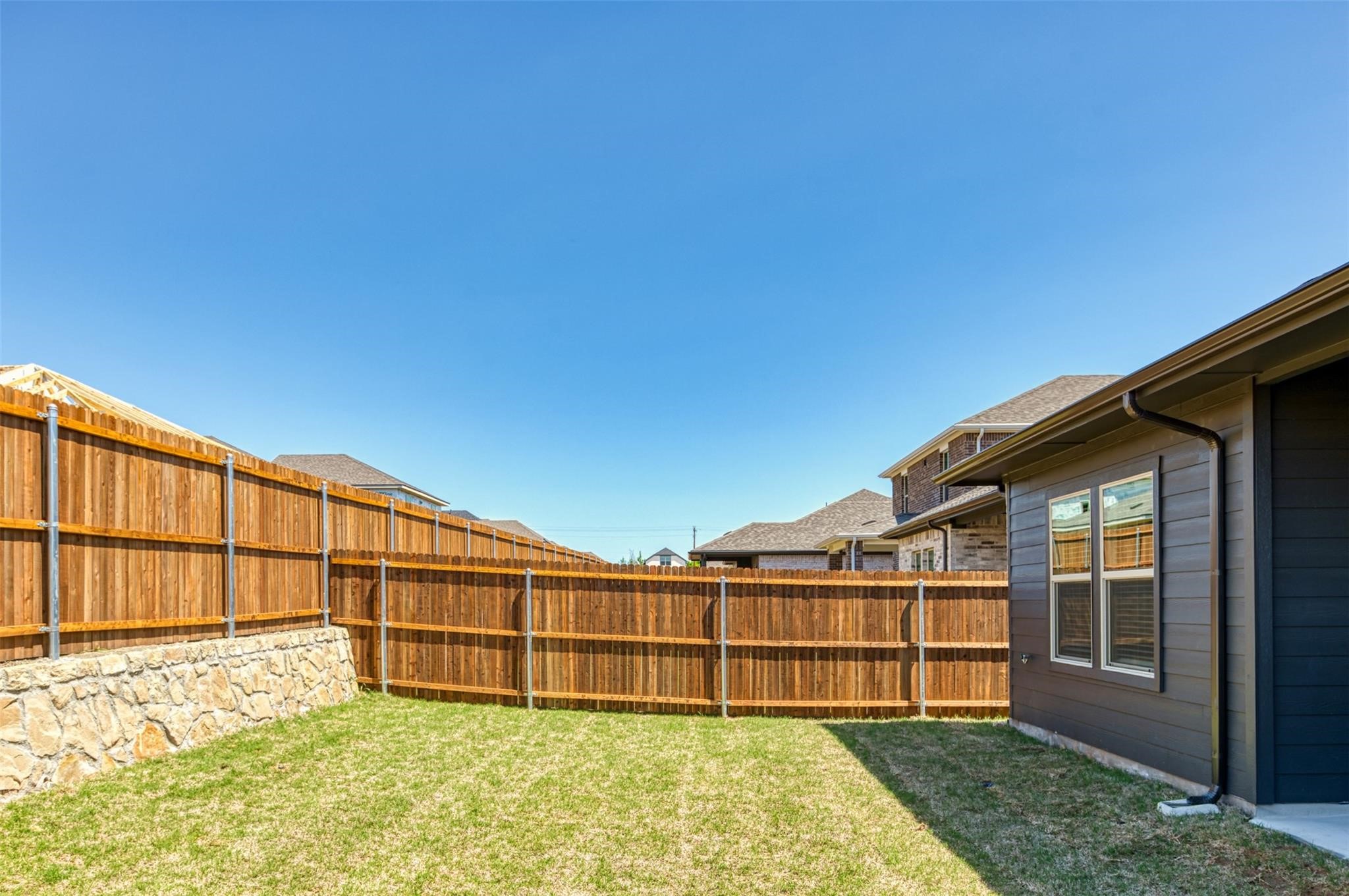 206 Berkshire Drive Princeton TX 75071