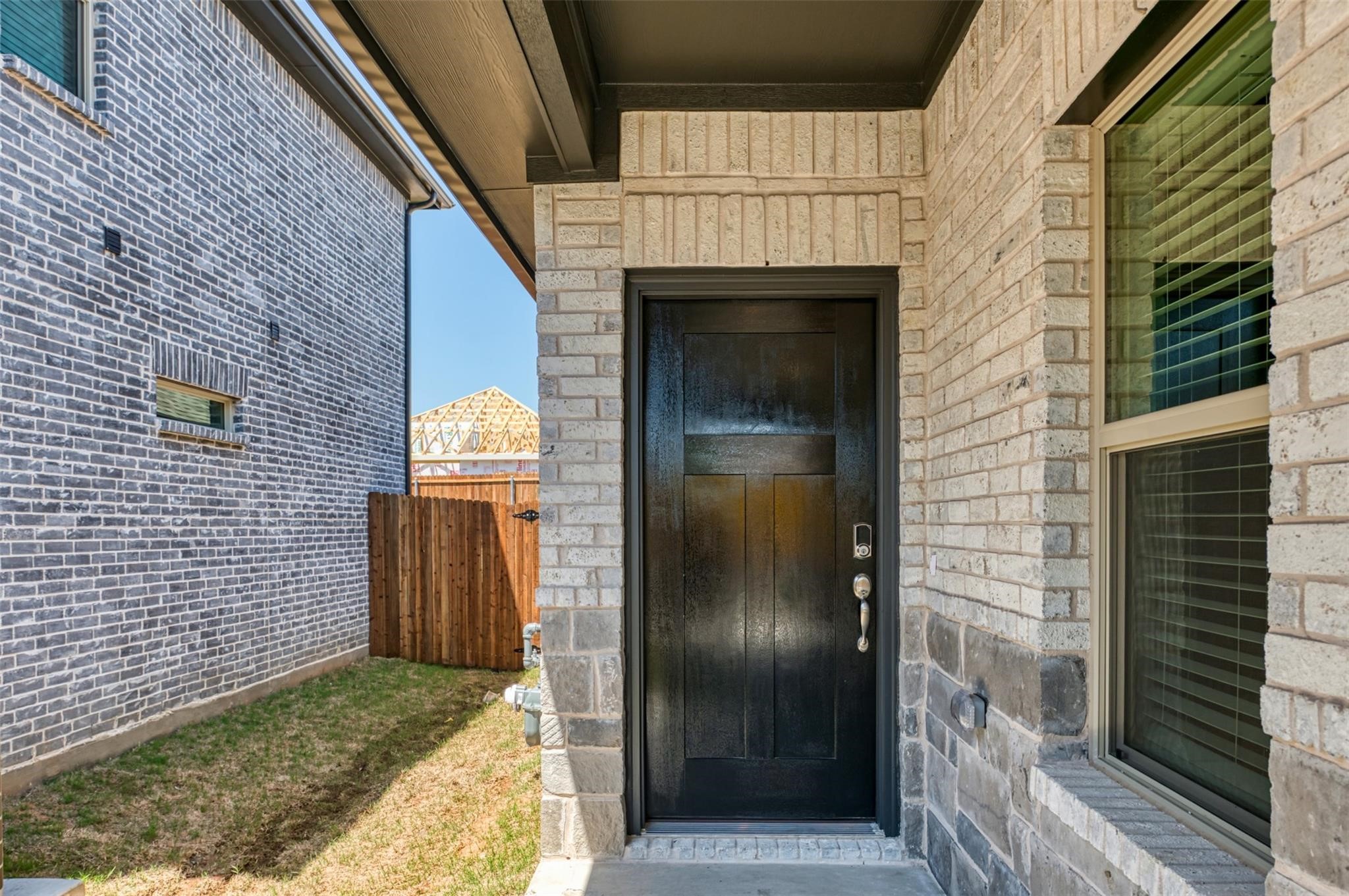 206 Berkshire Drive Princeton TX 75071