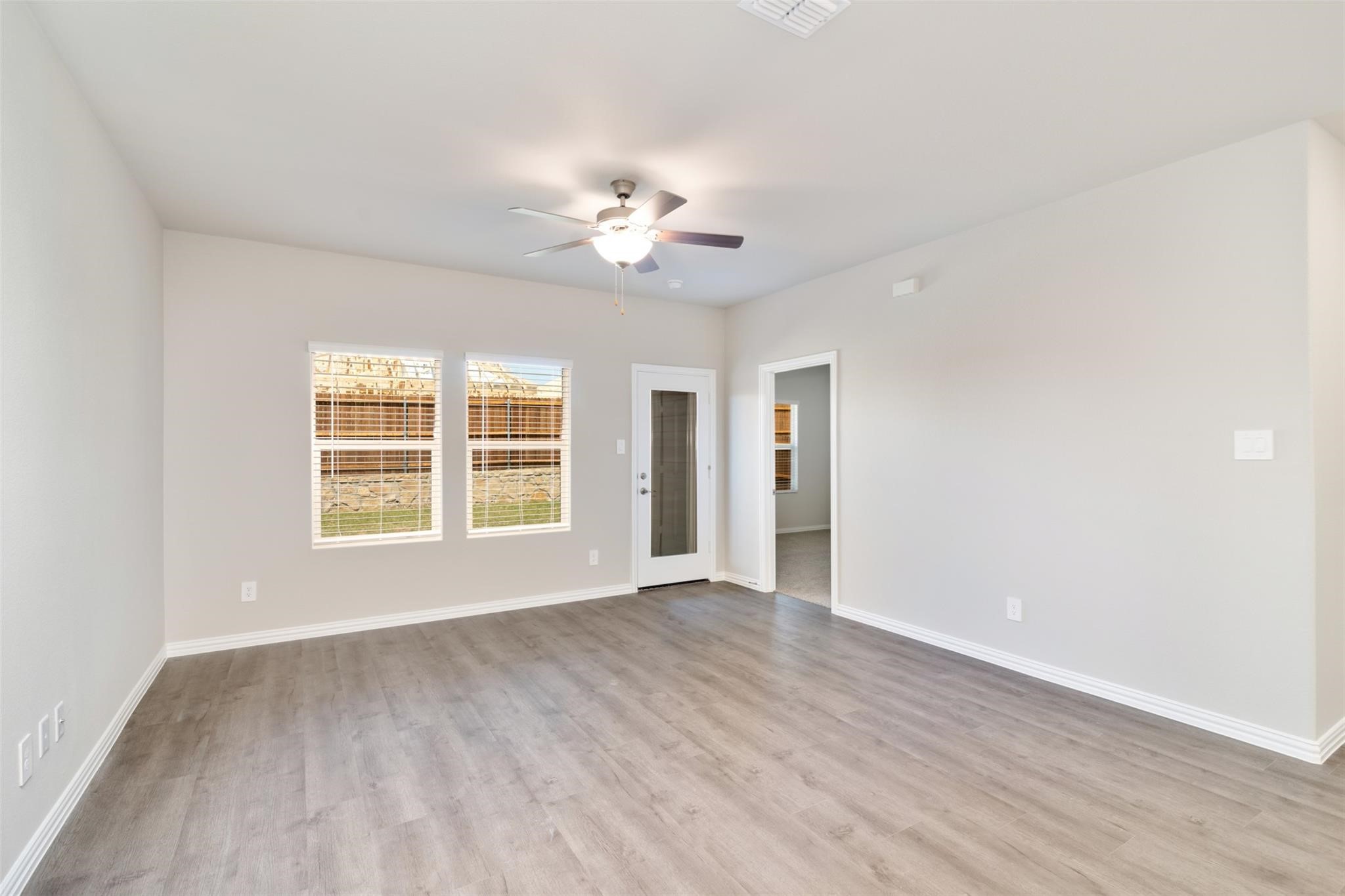 206 Berkshire Drive Princeton TX 75071