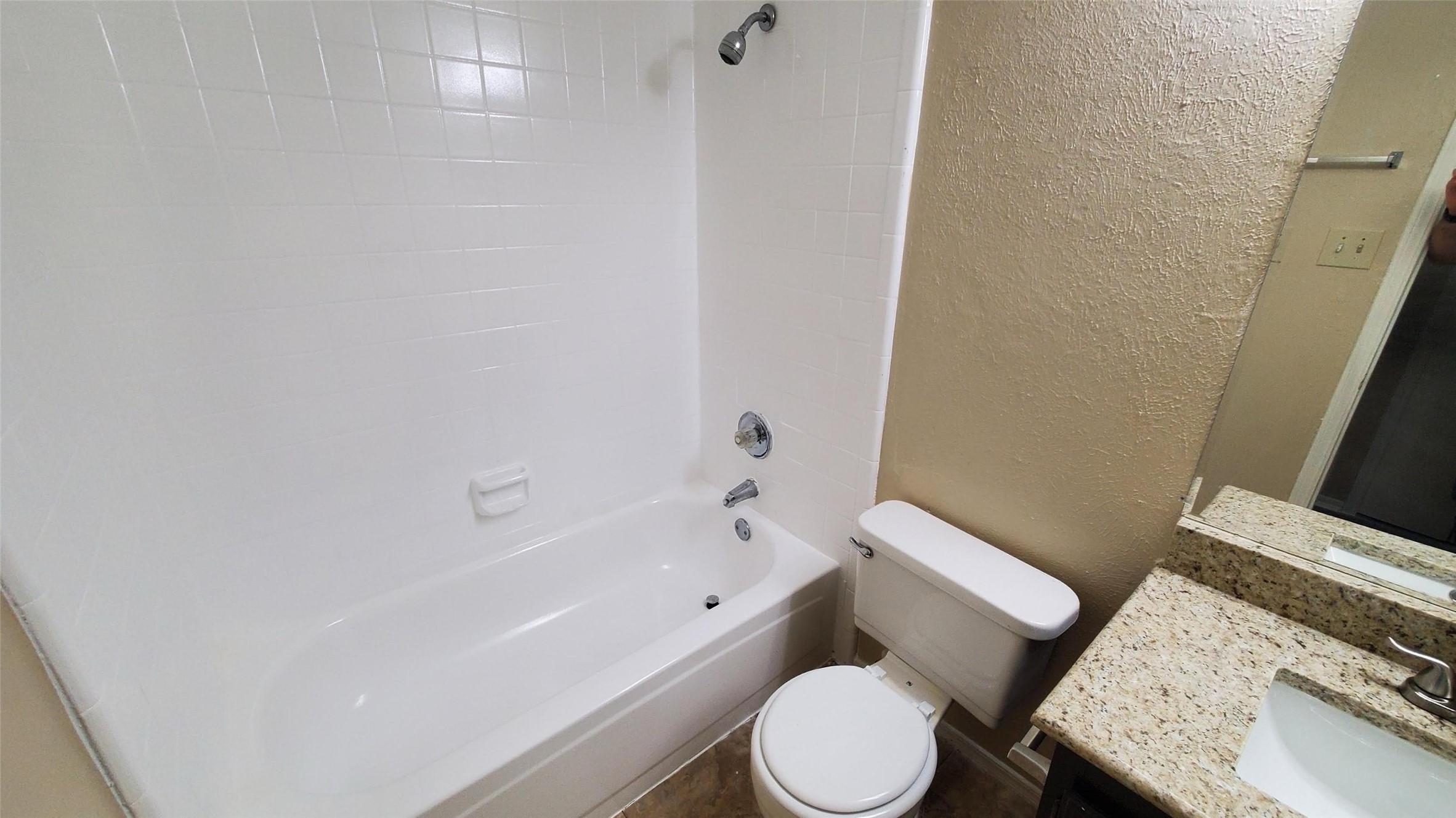 1125 Greenbriar Lane Lancaster TX 75146