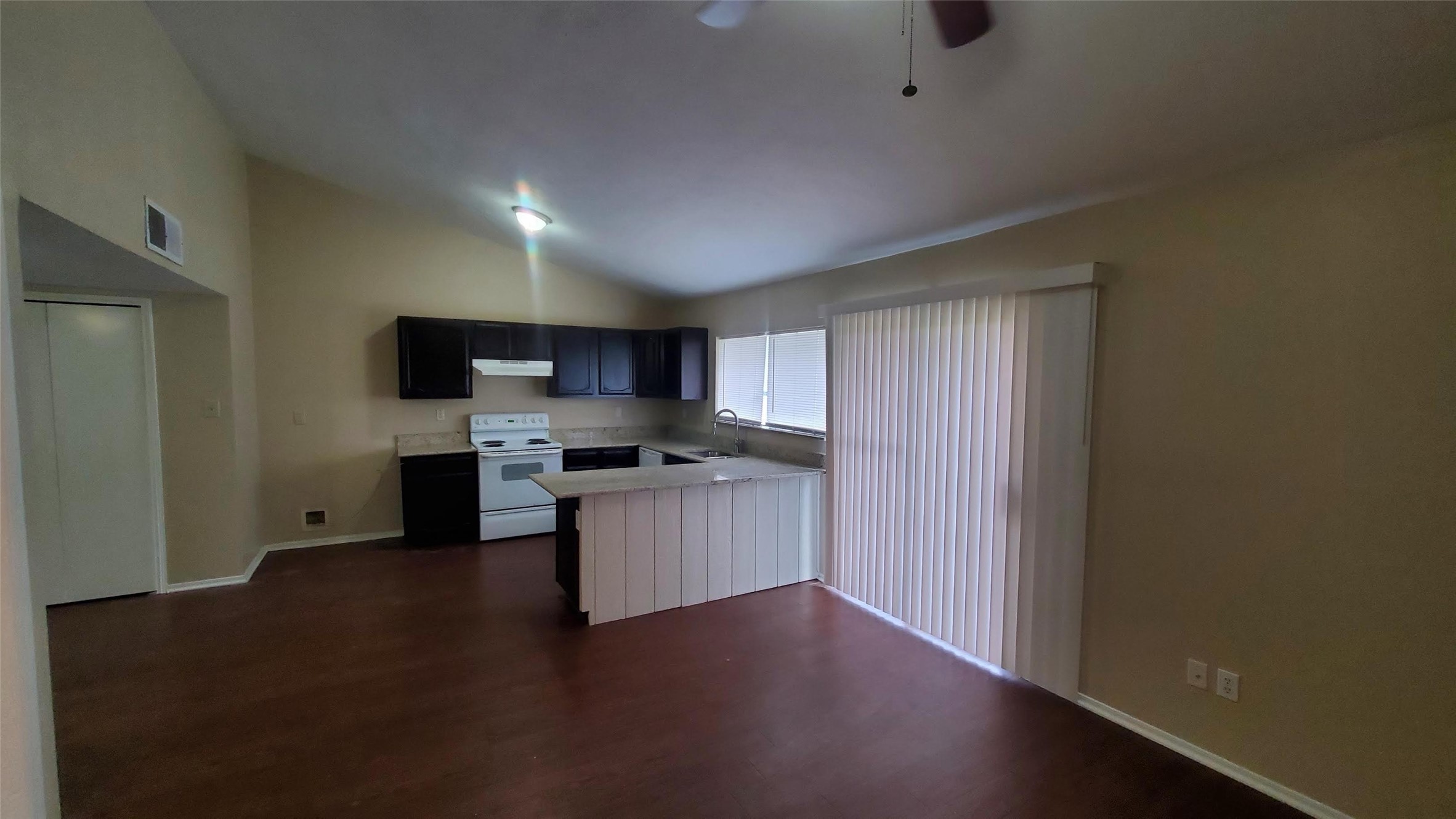 1125 Greenbriar Lane Lancaster TX 75146