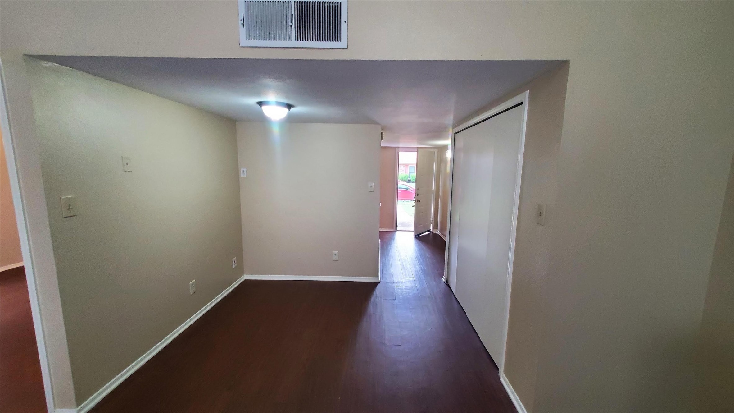 1125 Greenbriar Lane Lancaster TX 75146