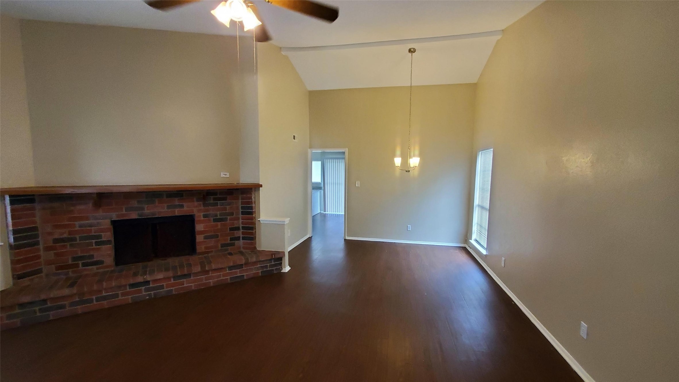 1125 Greenbriar Lane Lancaster TX 75146