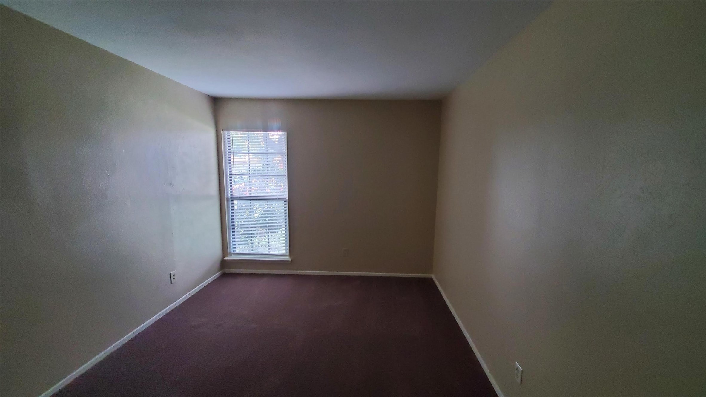 1125 Greenbriar Lane Lancaster TX 75146