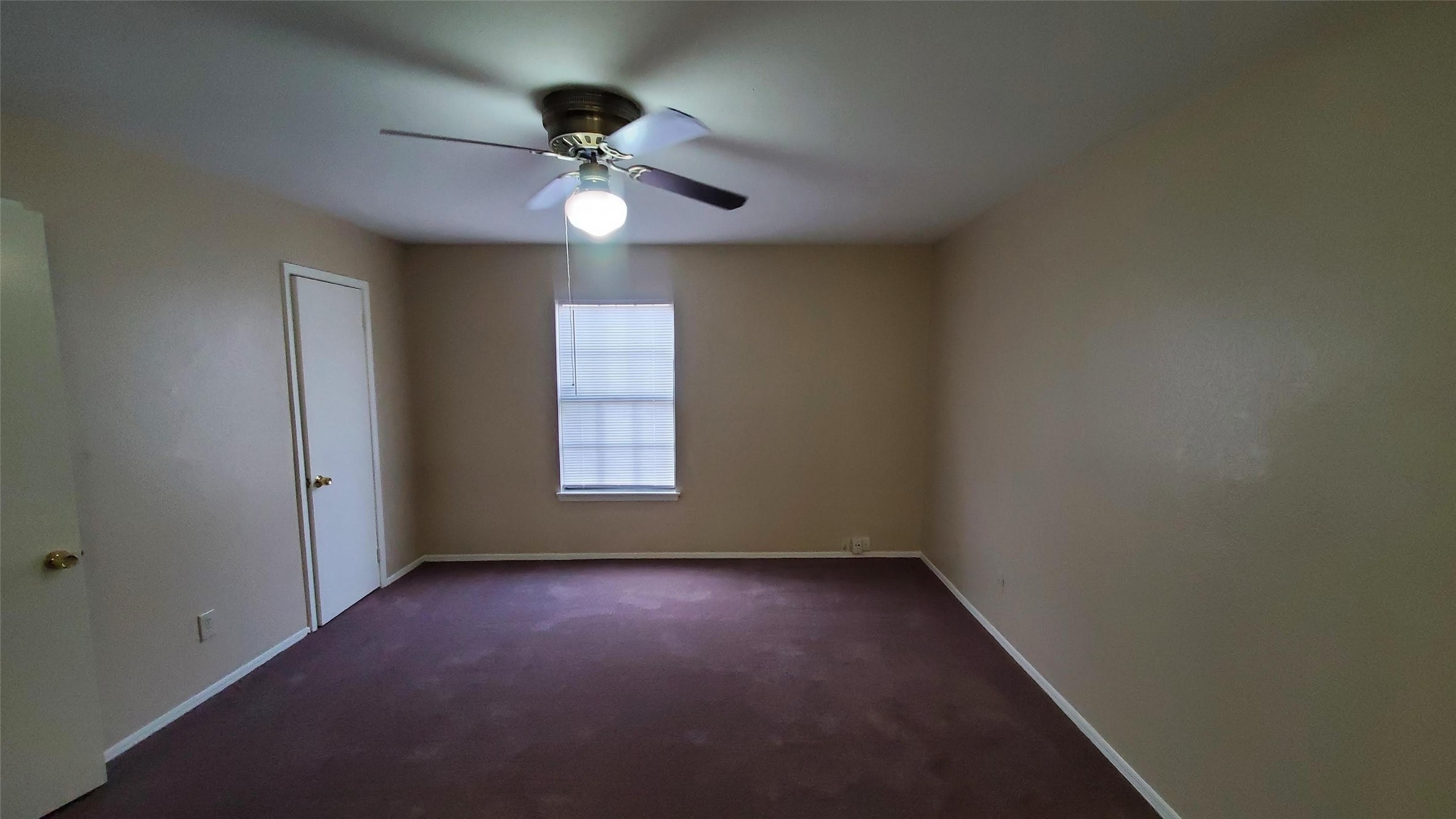 1125 Greenbriar Lane Lancaster TX 75146