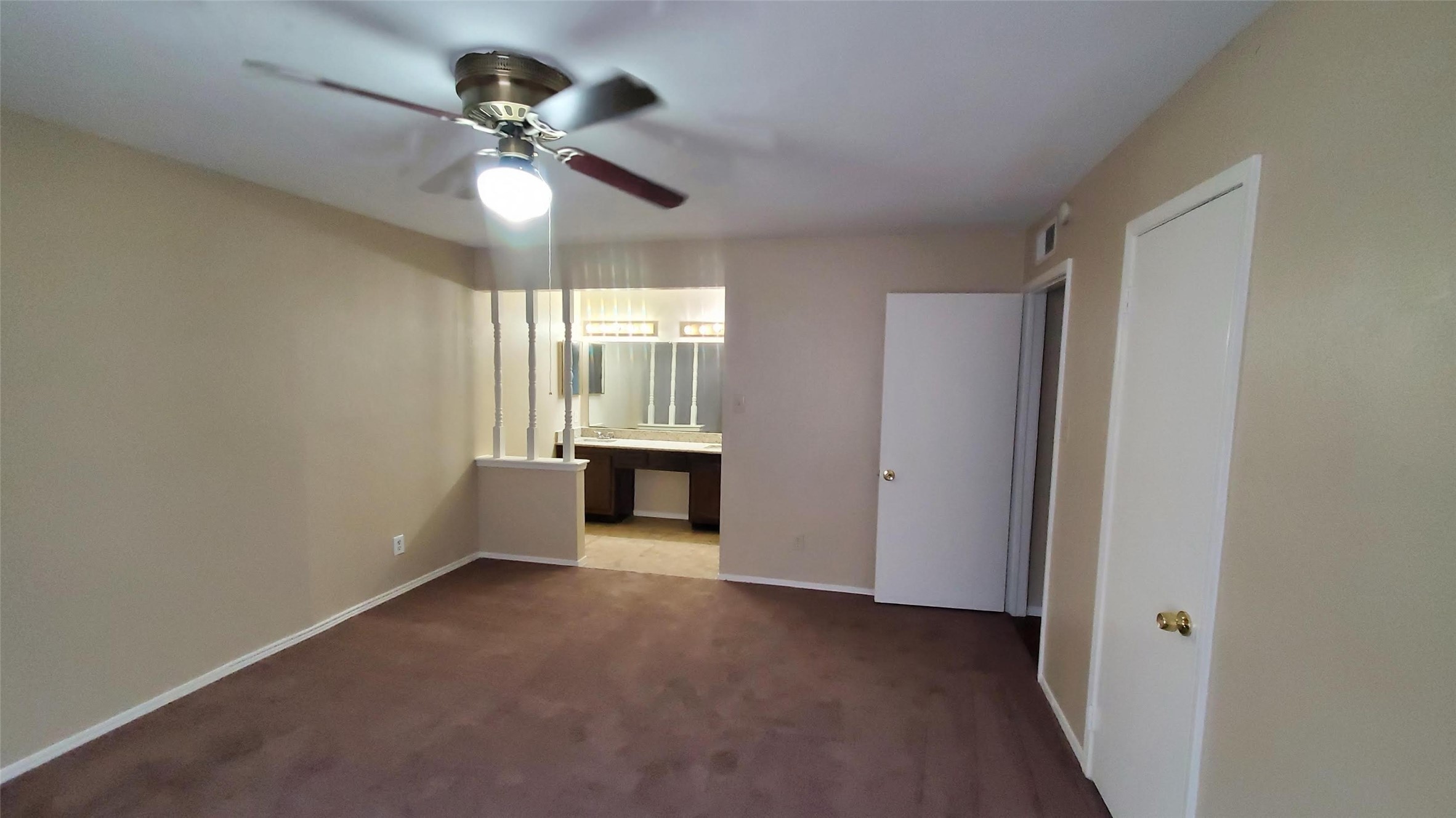 1125 Greenbriar Lane Lancaster TX 75146