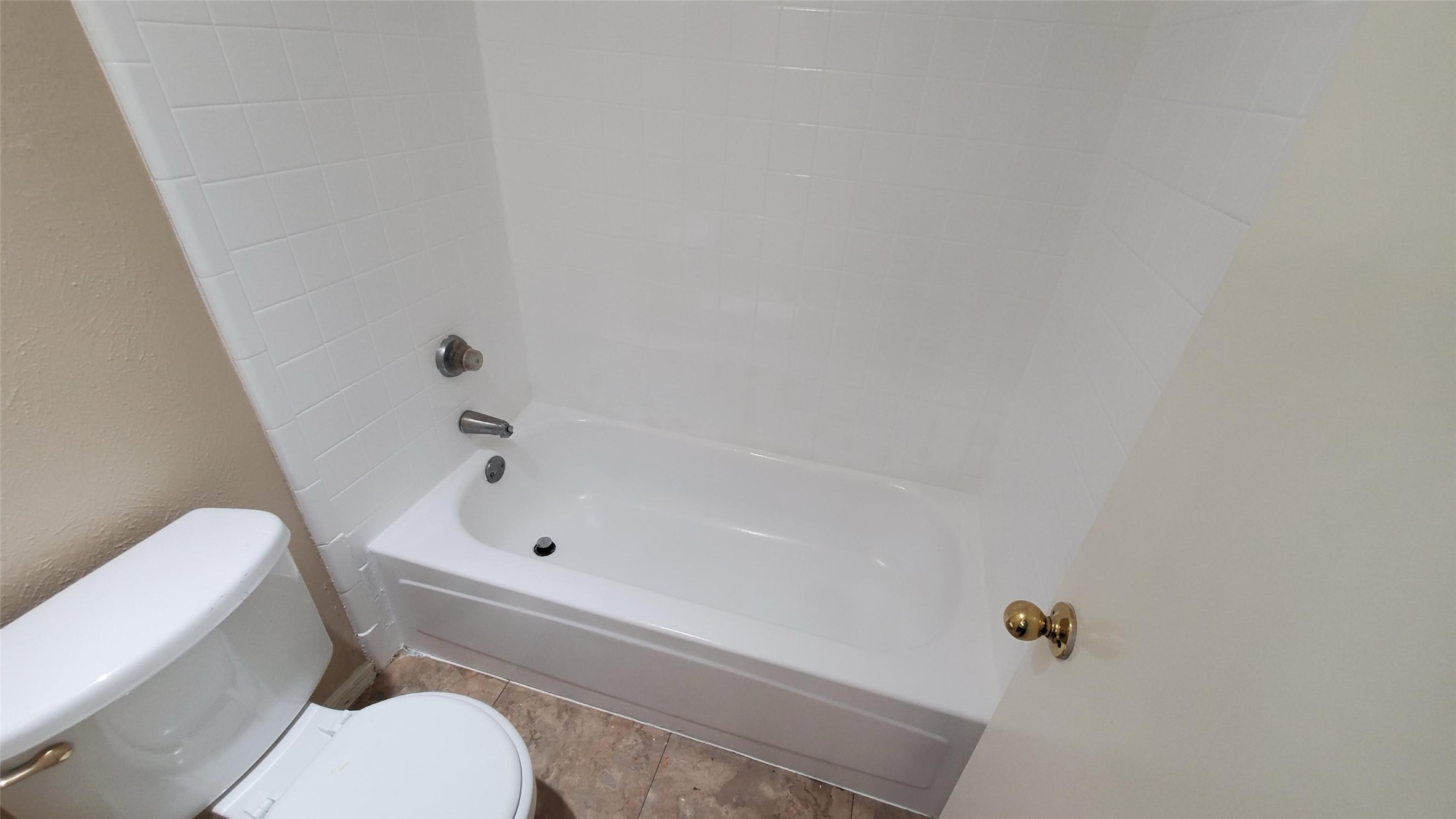 1125 Greenbriar Lane Lancaster TX 75146