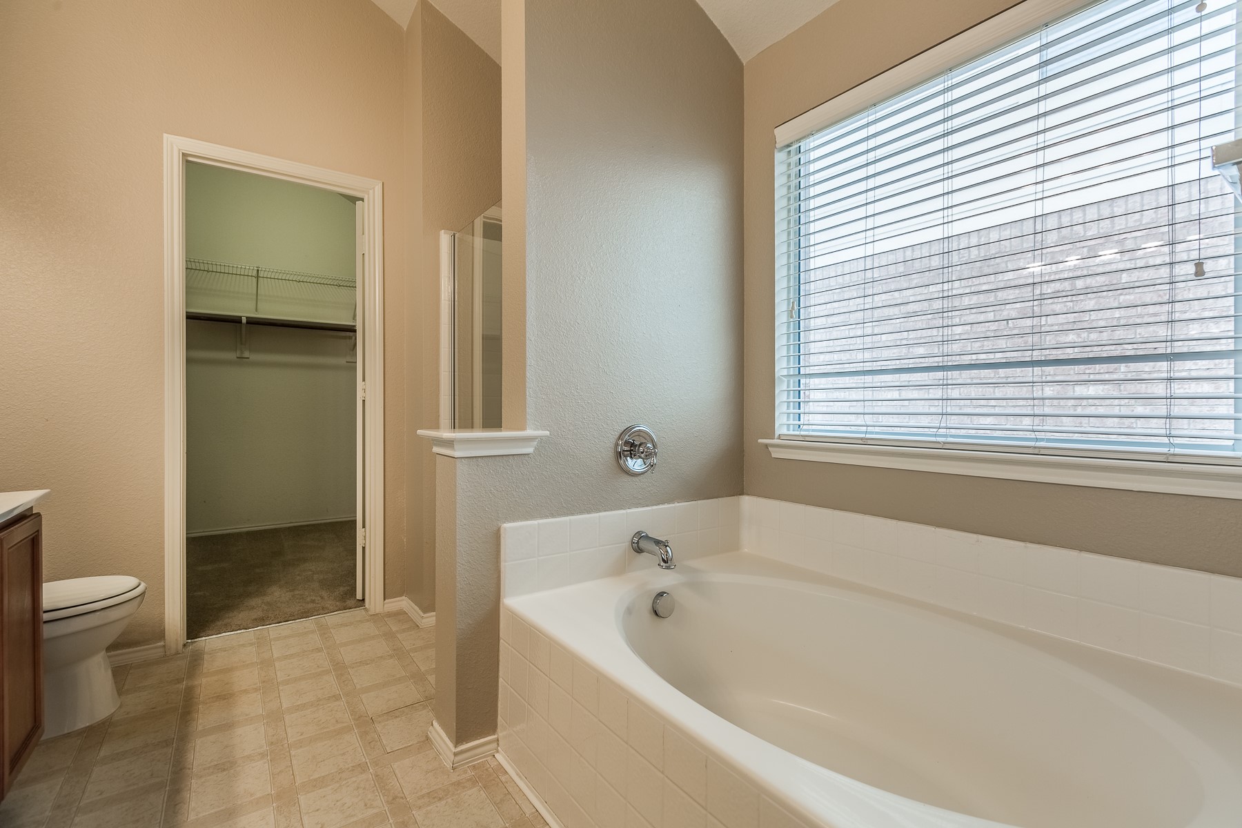 4241 Summer Star Lane Fort Worth TX 76244