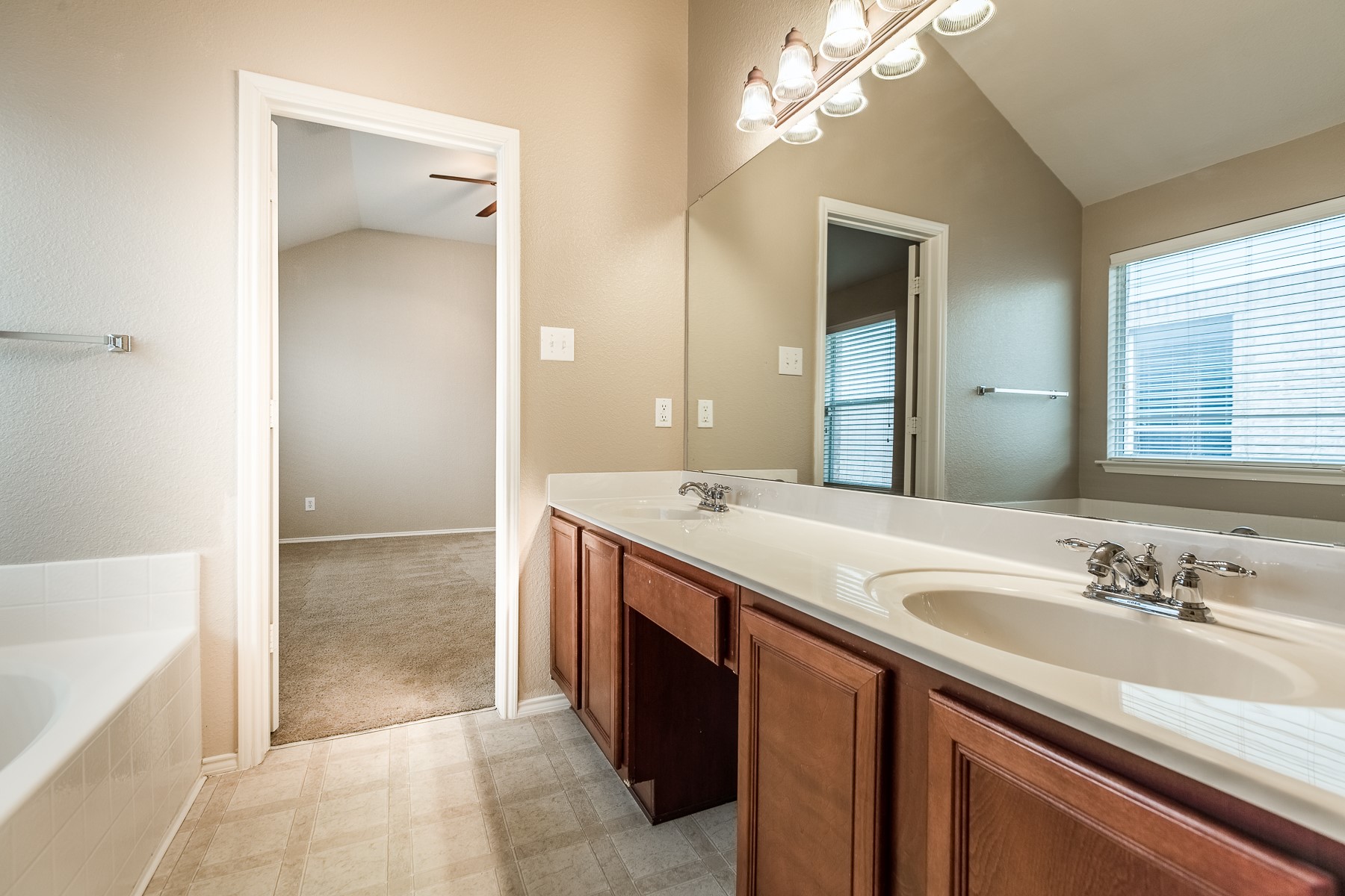 4241 Summer Star Lane Fort Worth TX 76244