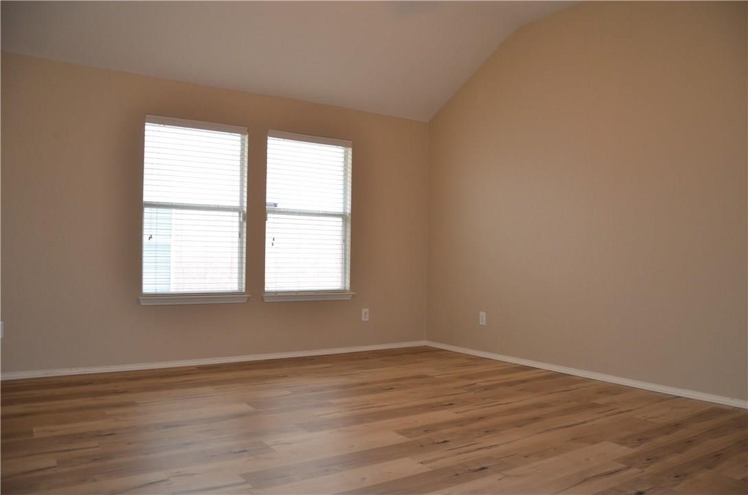 4241 Summer Star Lane Fort Worth TX 76244
