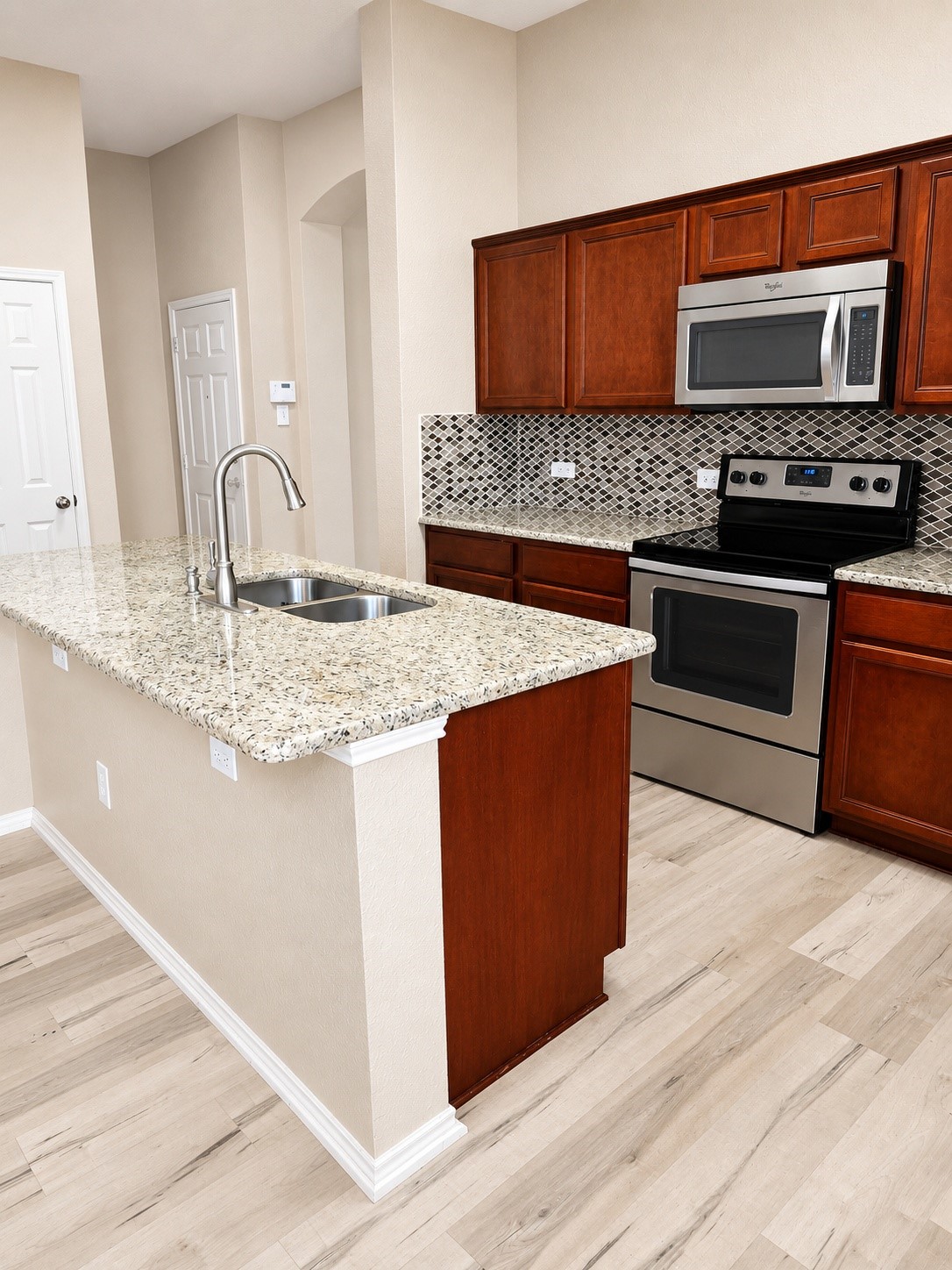 4241 Summer Star Lane Fort Worth TX 76244