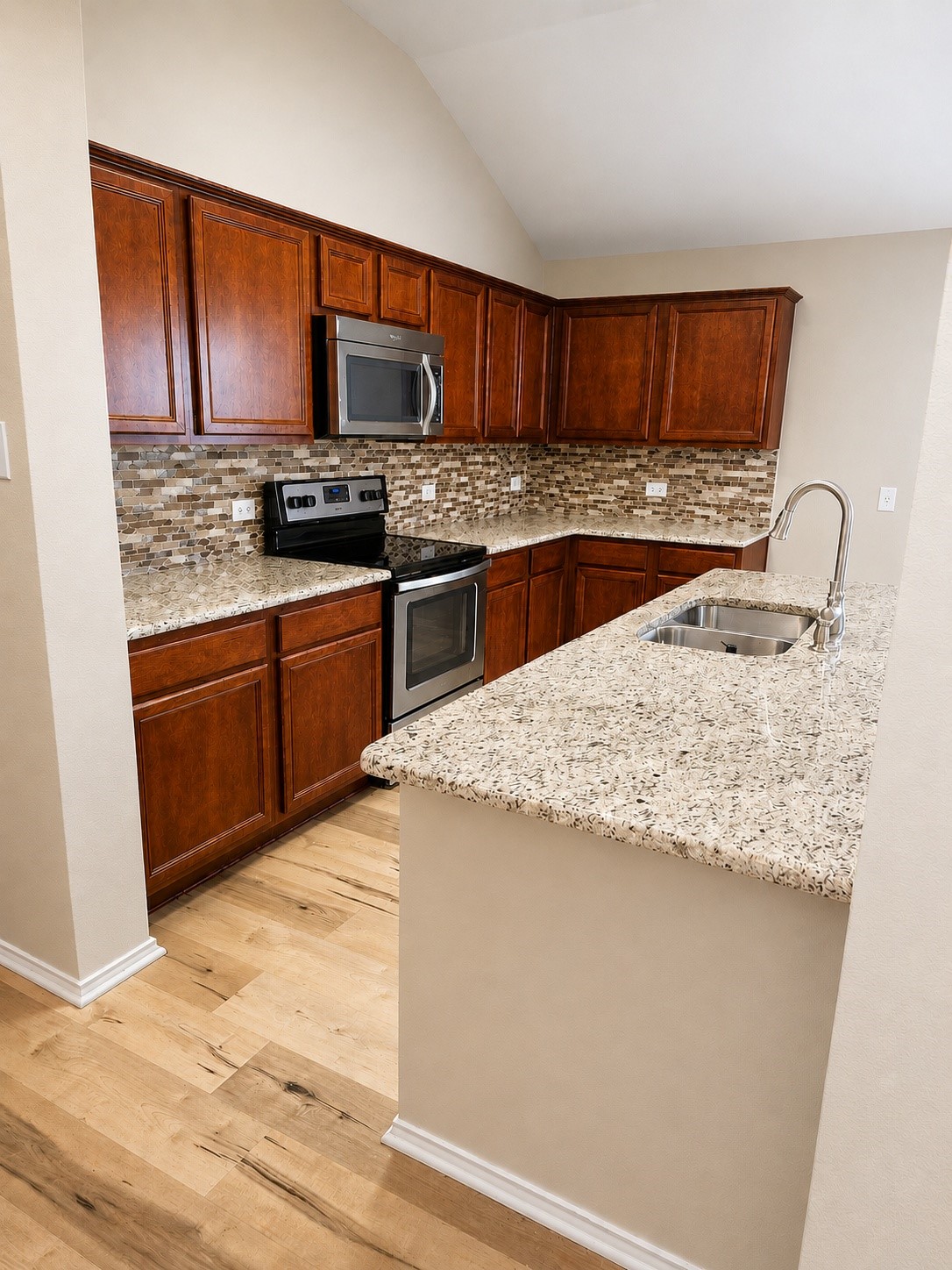 4241 Summer Star Lane Fort Worth TX 76244