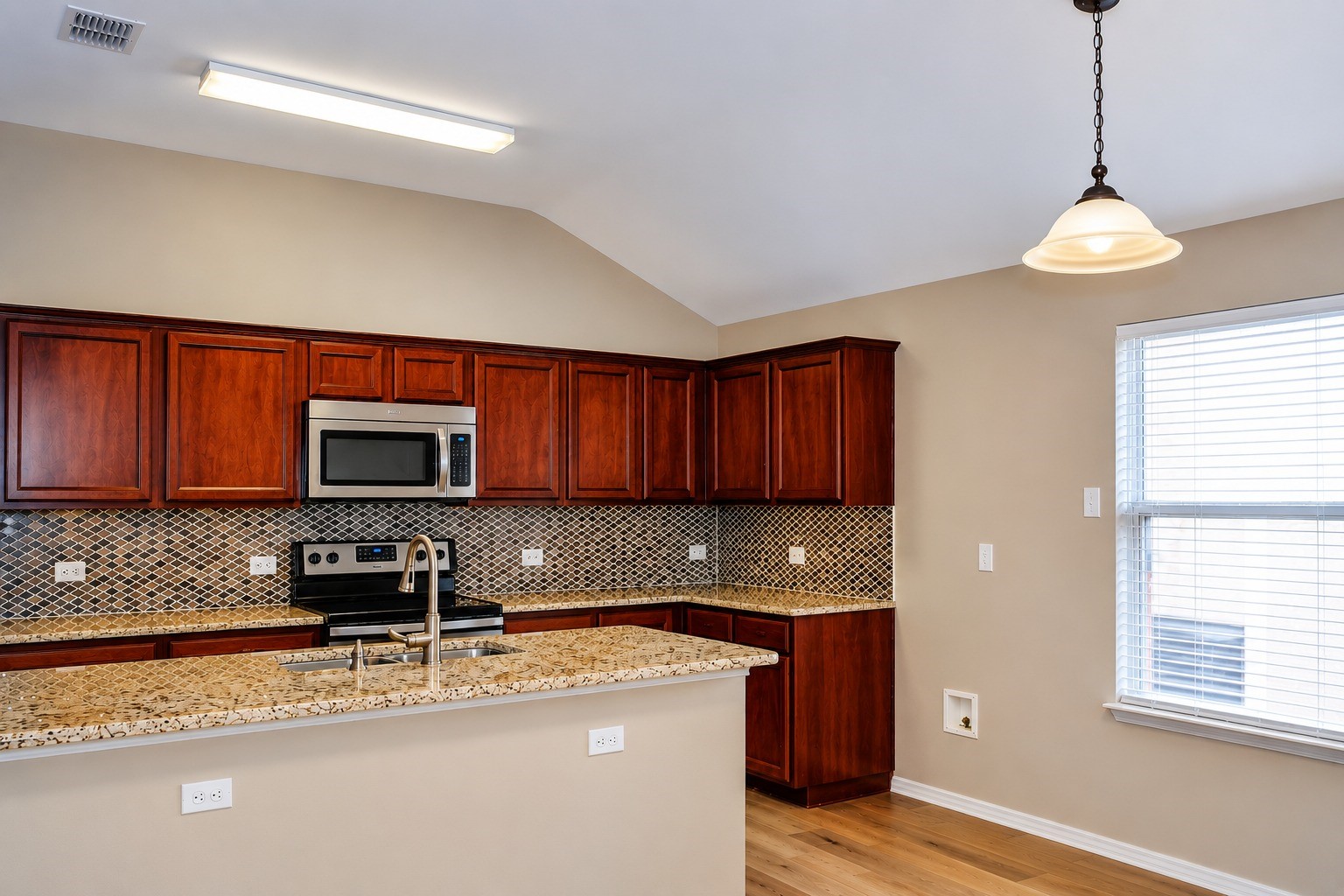 4241 Summer Star Lane Fort Worth TX 76244