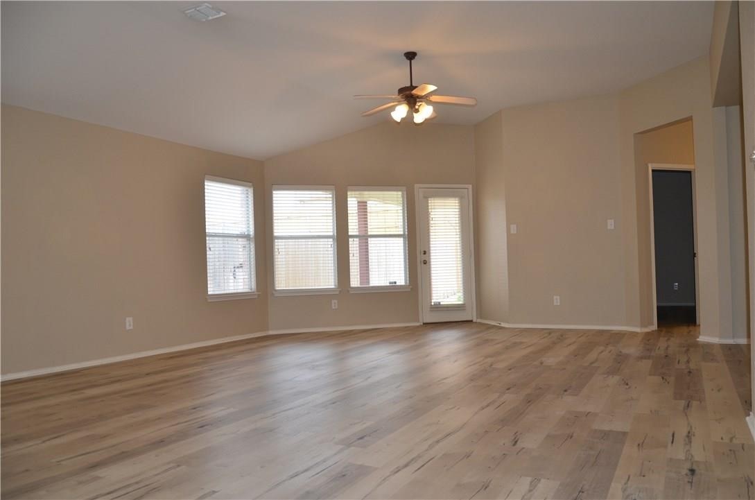 4241 Summer Star Lane Fort Worth TX 76244