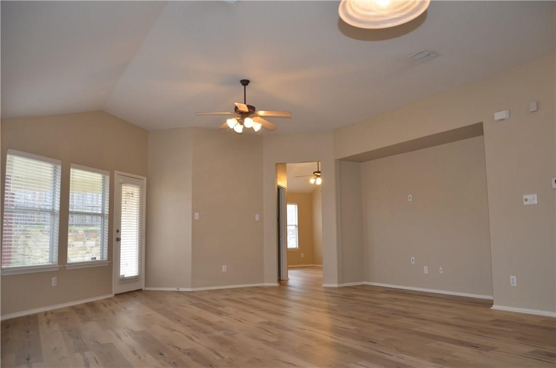 4241 Summer Star Lane Fort Worth TX 76244