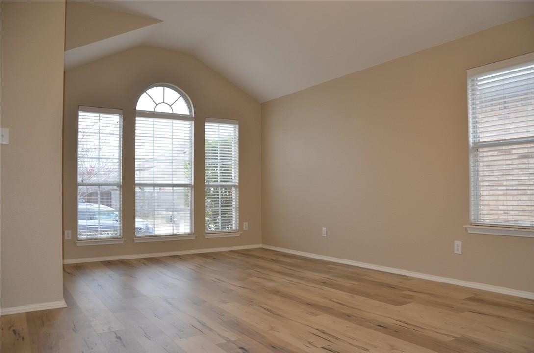 4241 Summer Star Lane Fort Worth TX 76244