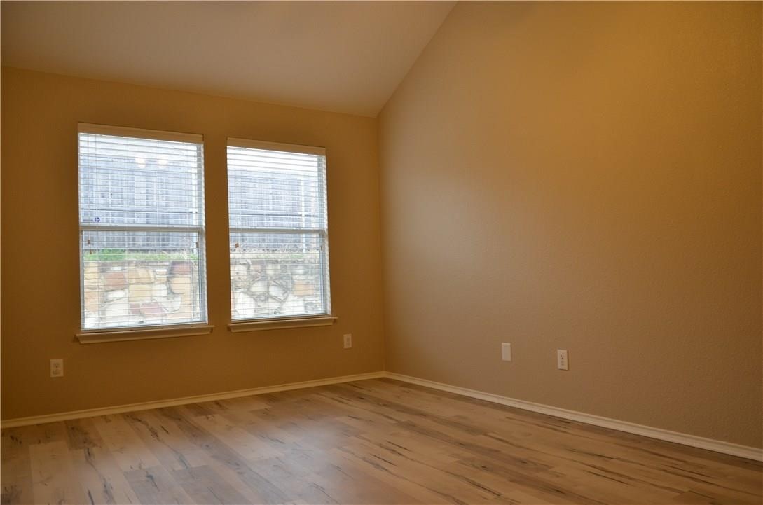 4241 Summer Star Lane Fort Worth TX 76244