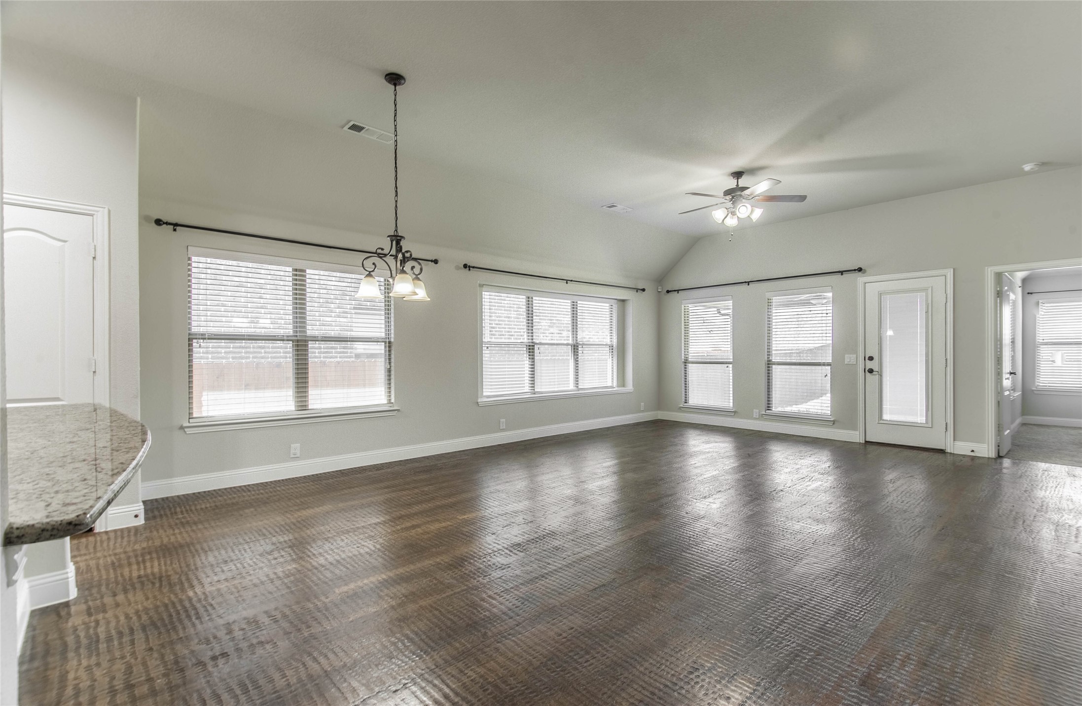2104 Burke Drive Princeton TX 75407