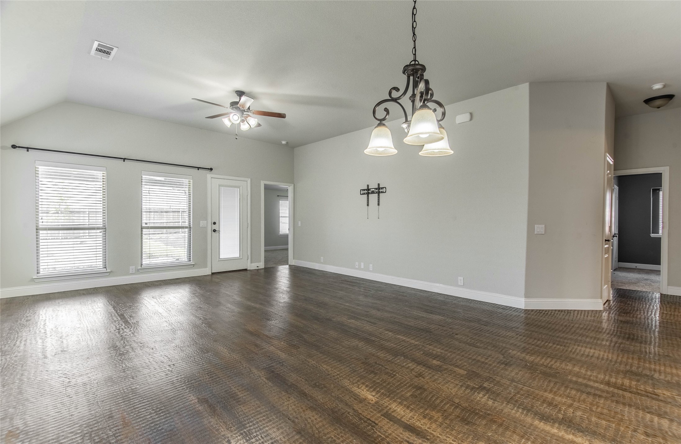 2104 Burke Drive Princeton TX 75407