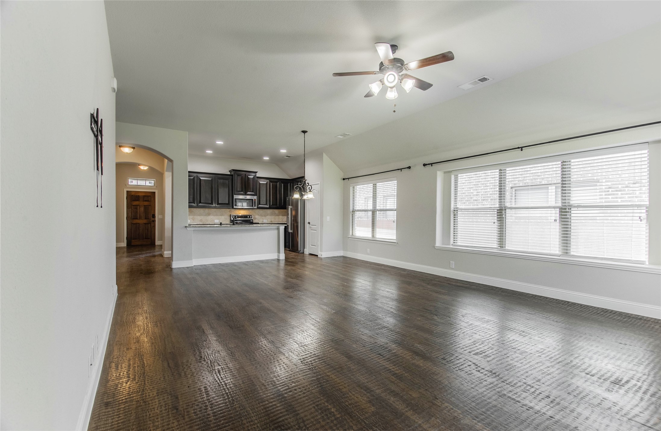 2104 Burke Drive Princeton TX 75407