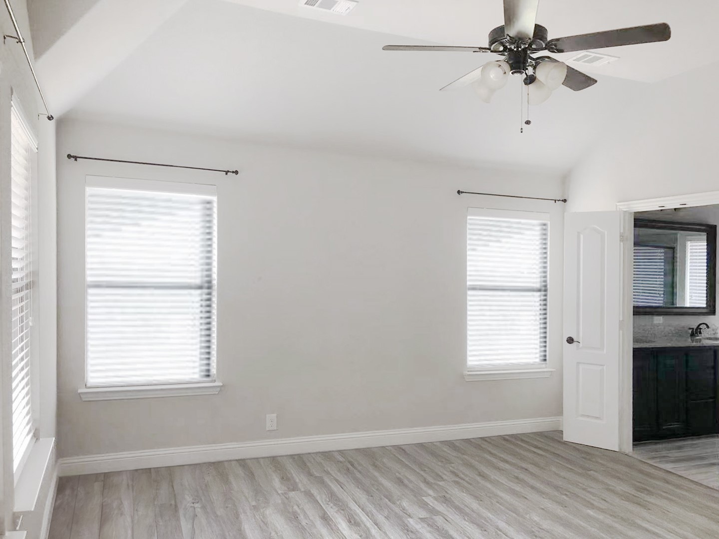 2104 Burke Drive Princeton TX 75407