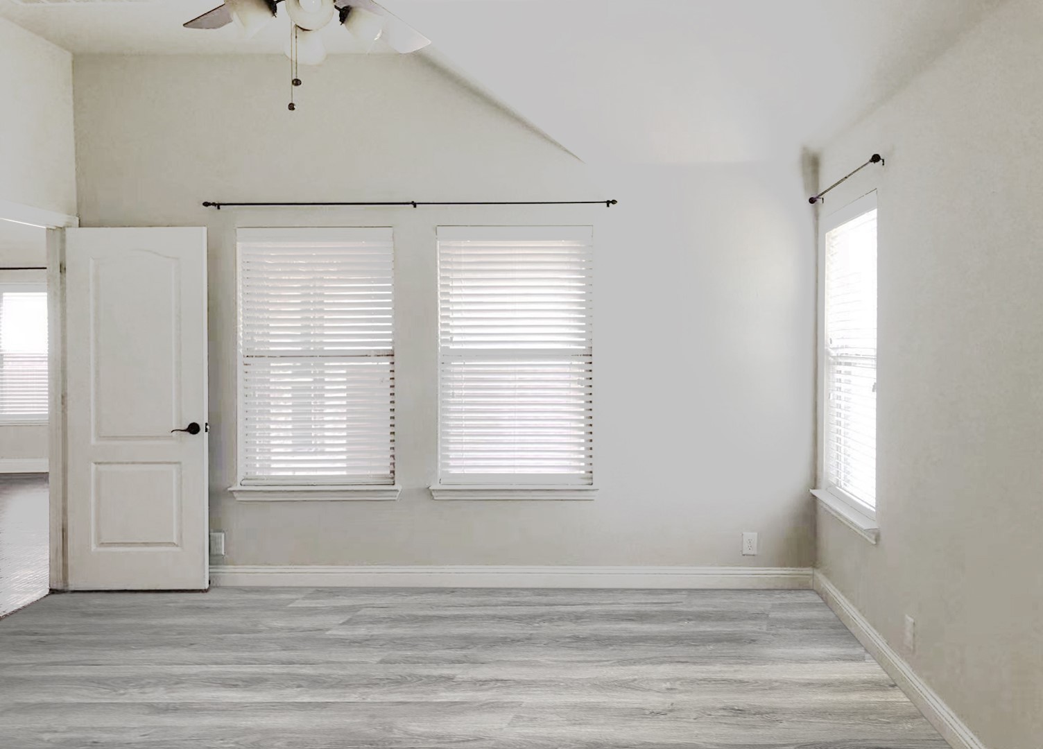 2104 Burke Drive Princeton TX 75407
