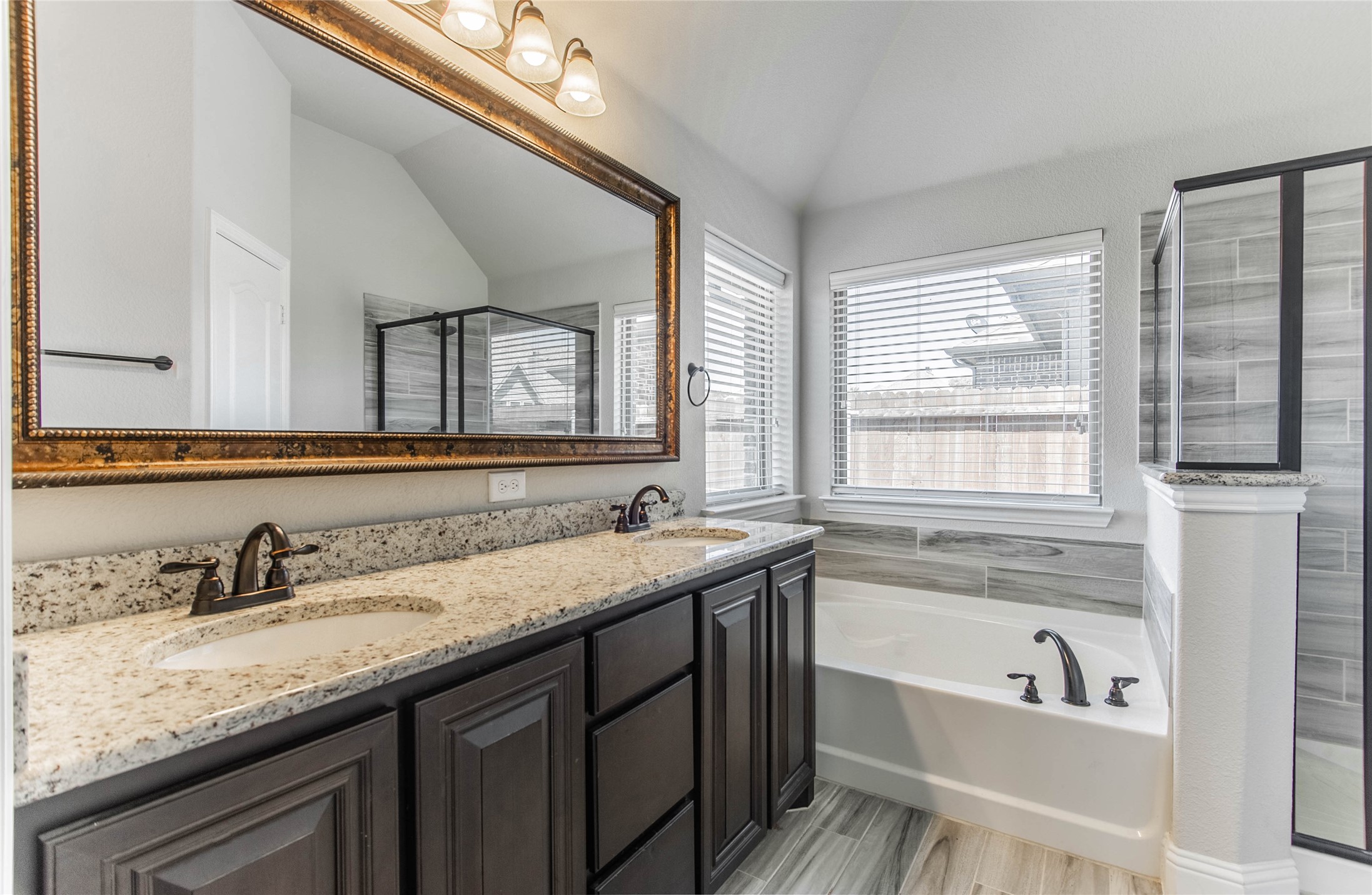 2104 Burke Drive Princeton TX 75407