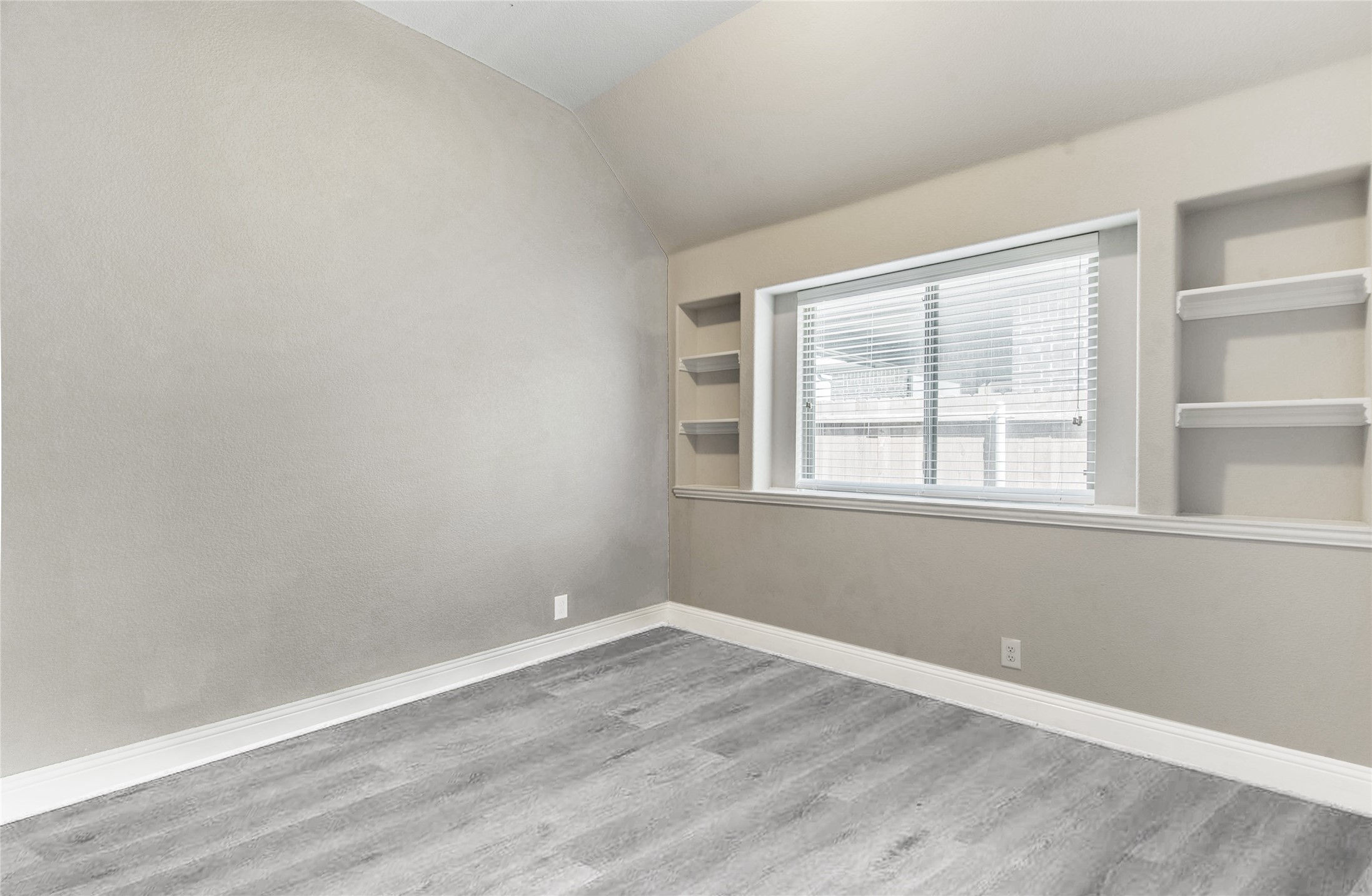 2104 Burke Drive Princeton TX 75407