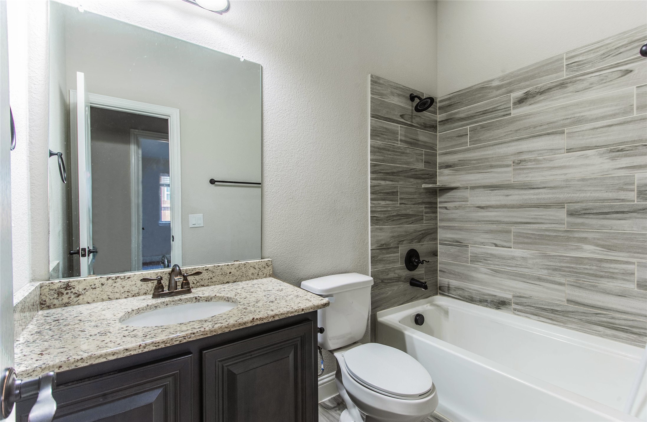 2104 Burke Drive Princeton TX 75407