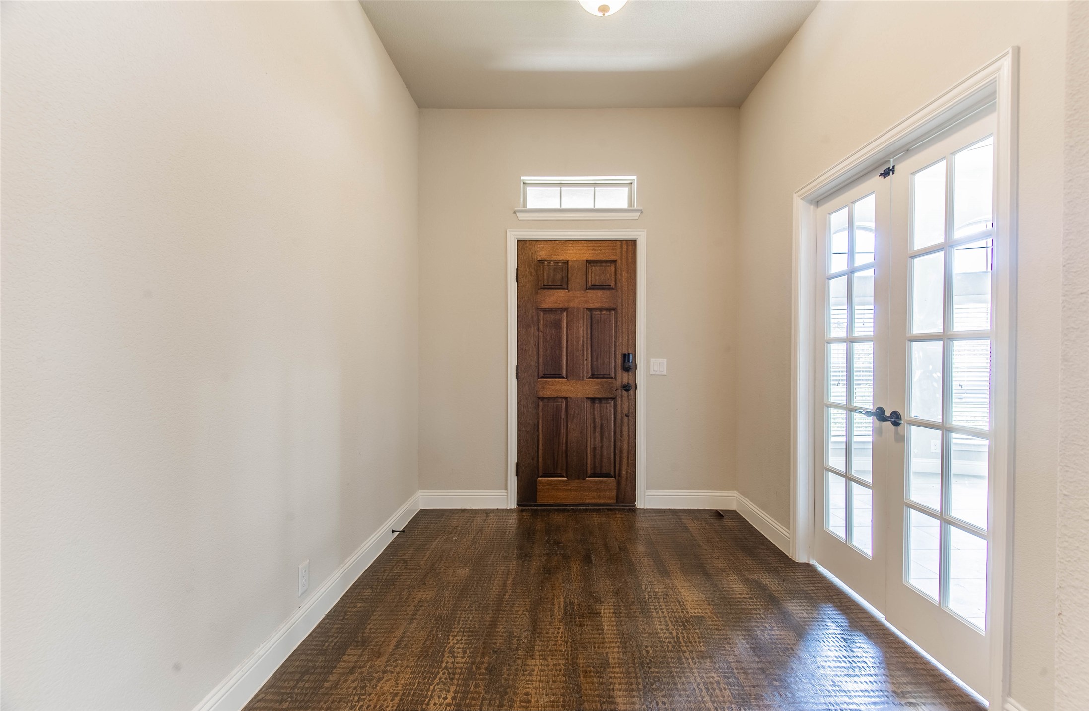 2104 Burke Drive Princeton TX 75407