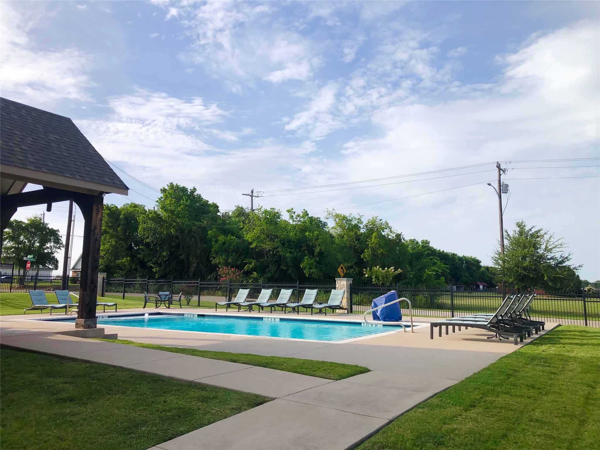 2104 Burke Drive Princeton TX 75407