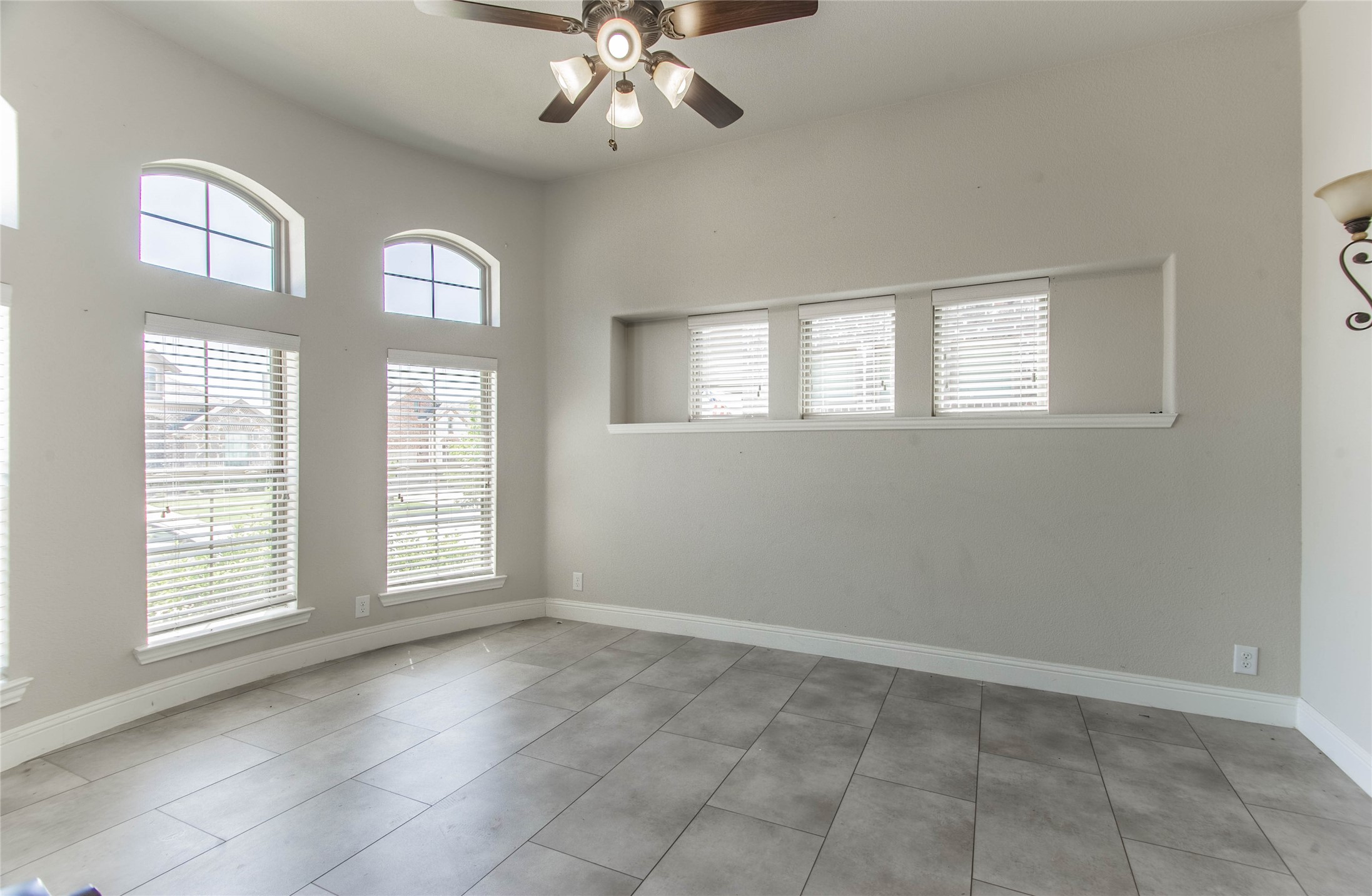 2104 Burke Drive Princeton TX 75407