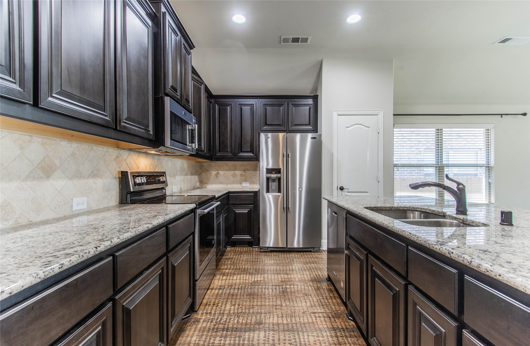 2104 Burke Drive Princeton TX 75407