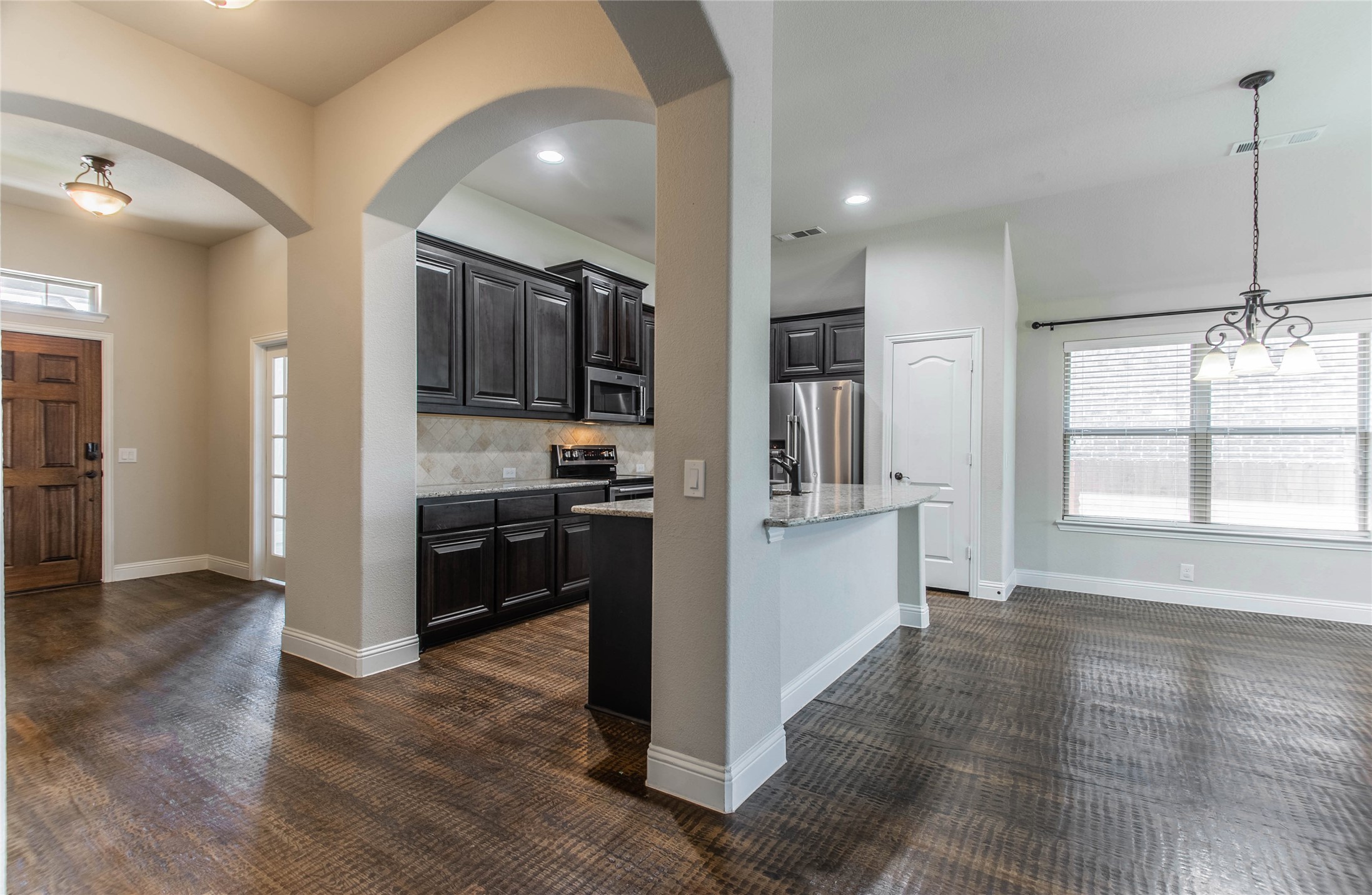 2104 Burke Drive Princeton TX 75407