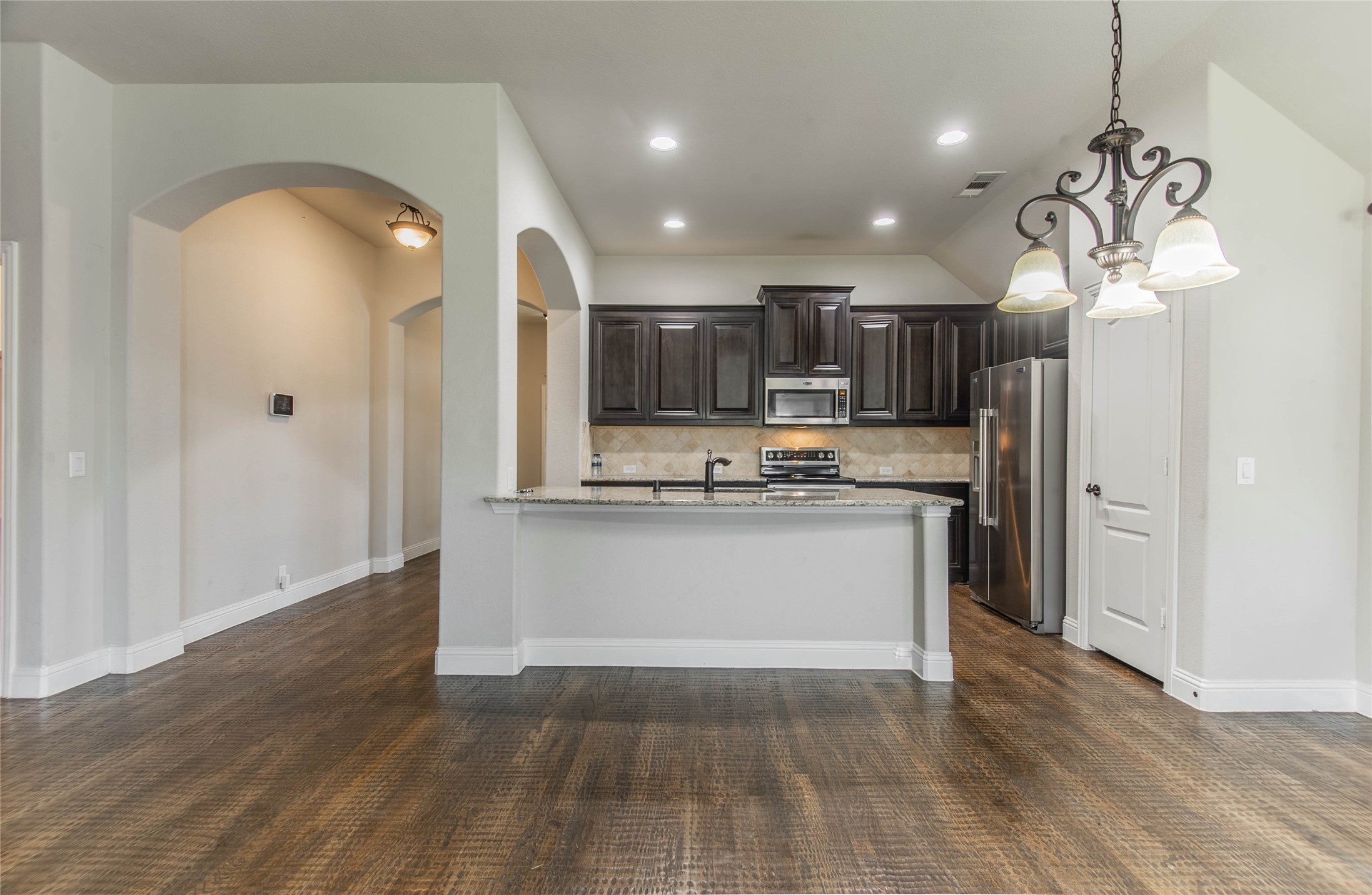 2104 Burke Drive Princeton TX 75407