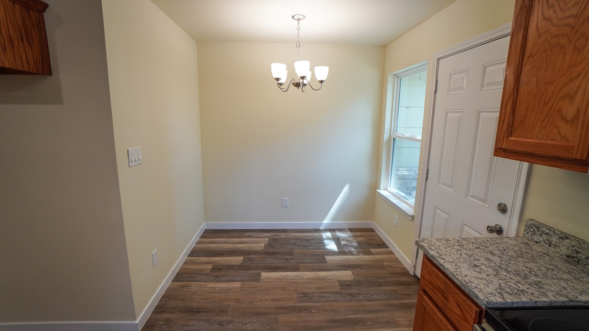 800 Hemlock Drive West Tawakoni TX 75474