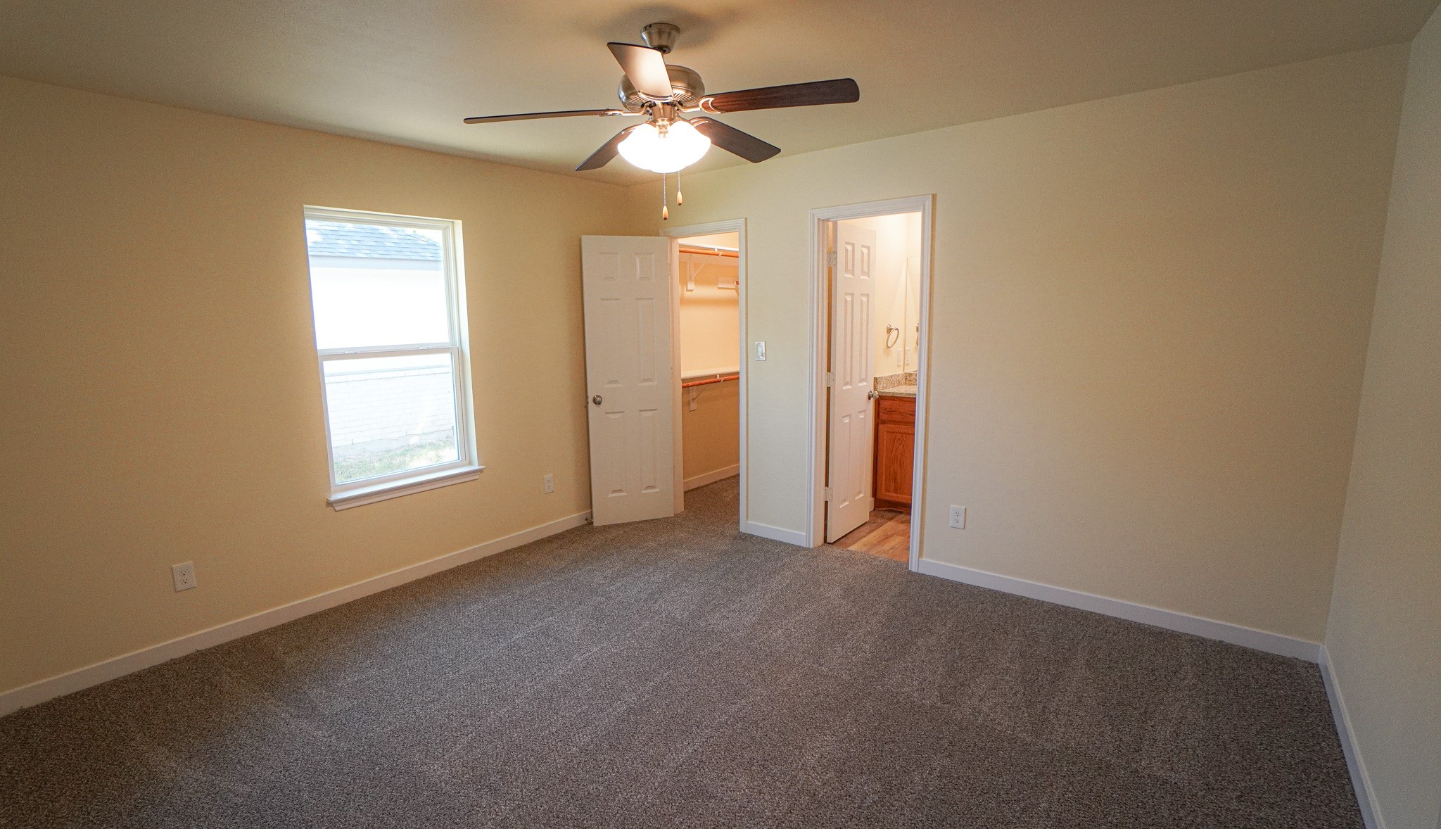 800 Hemlock Drive West Tawakoni TX 75474