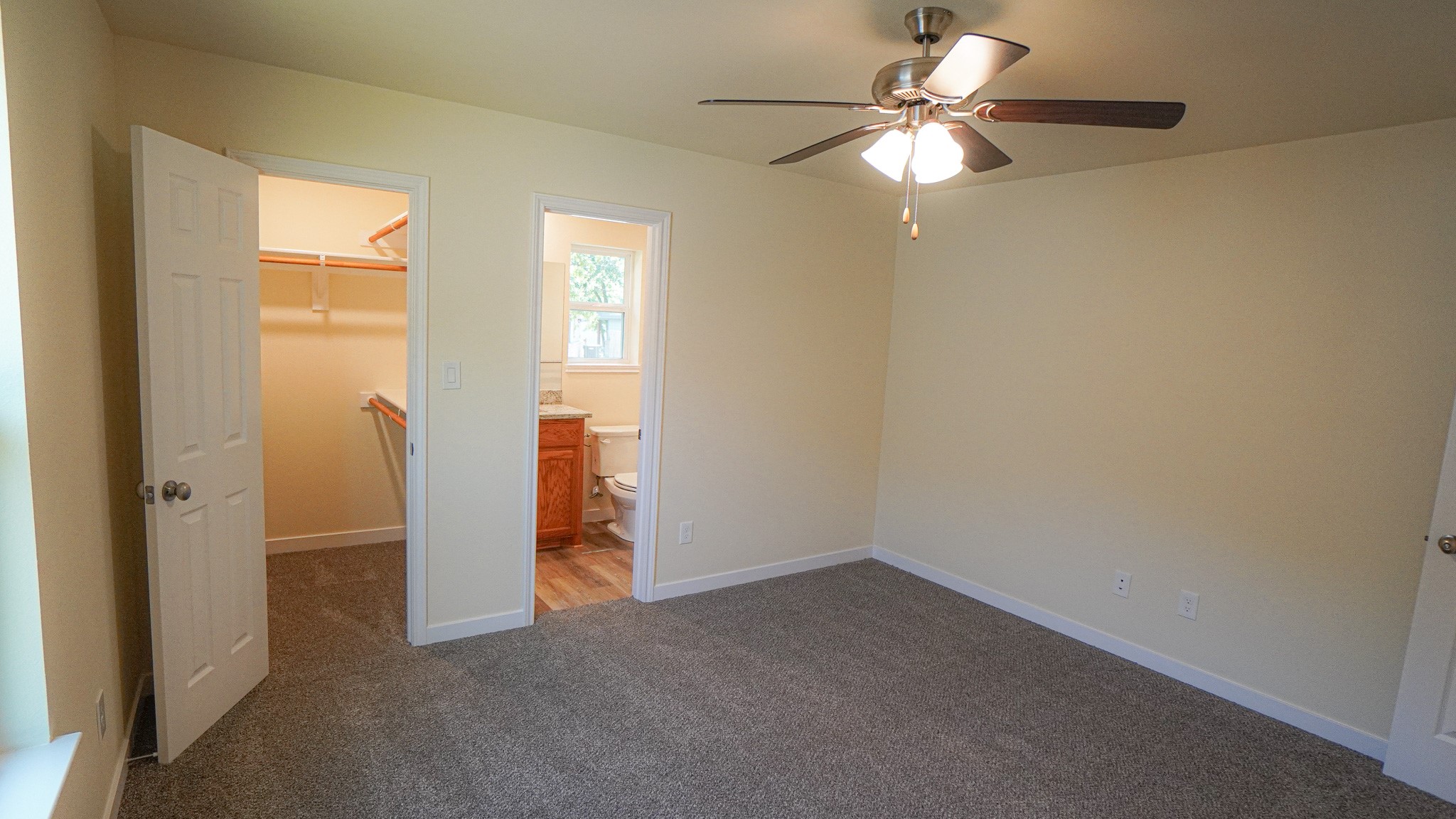 800 Hemlock Drive West Tawakoni TX 75474